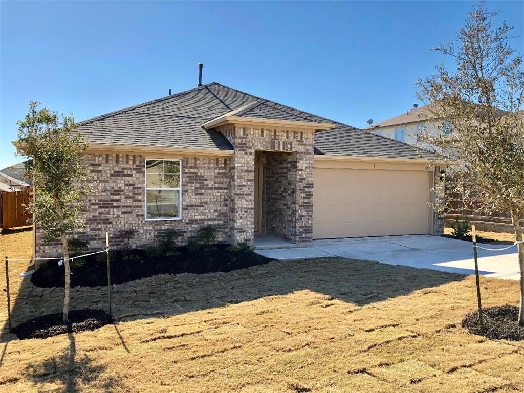 11109 Reliance Creek Dr Property Photo
