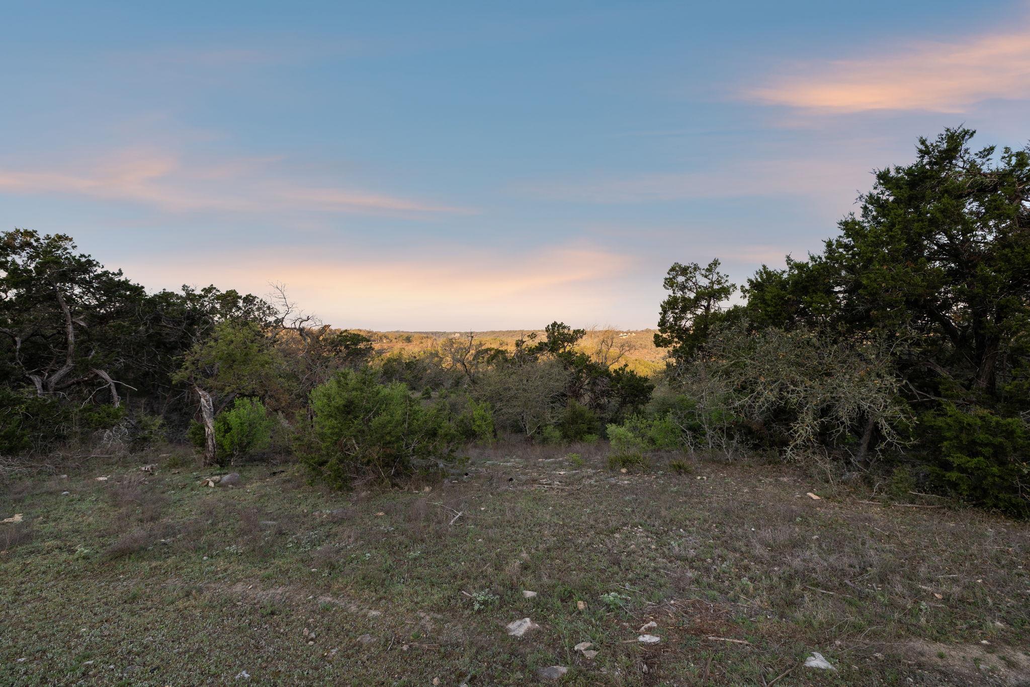 10455 Rr 12 12 Property Photo 4