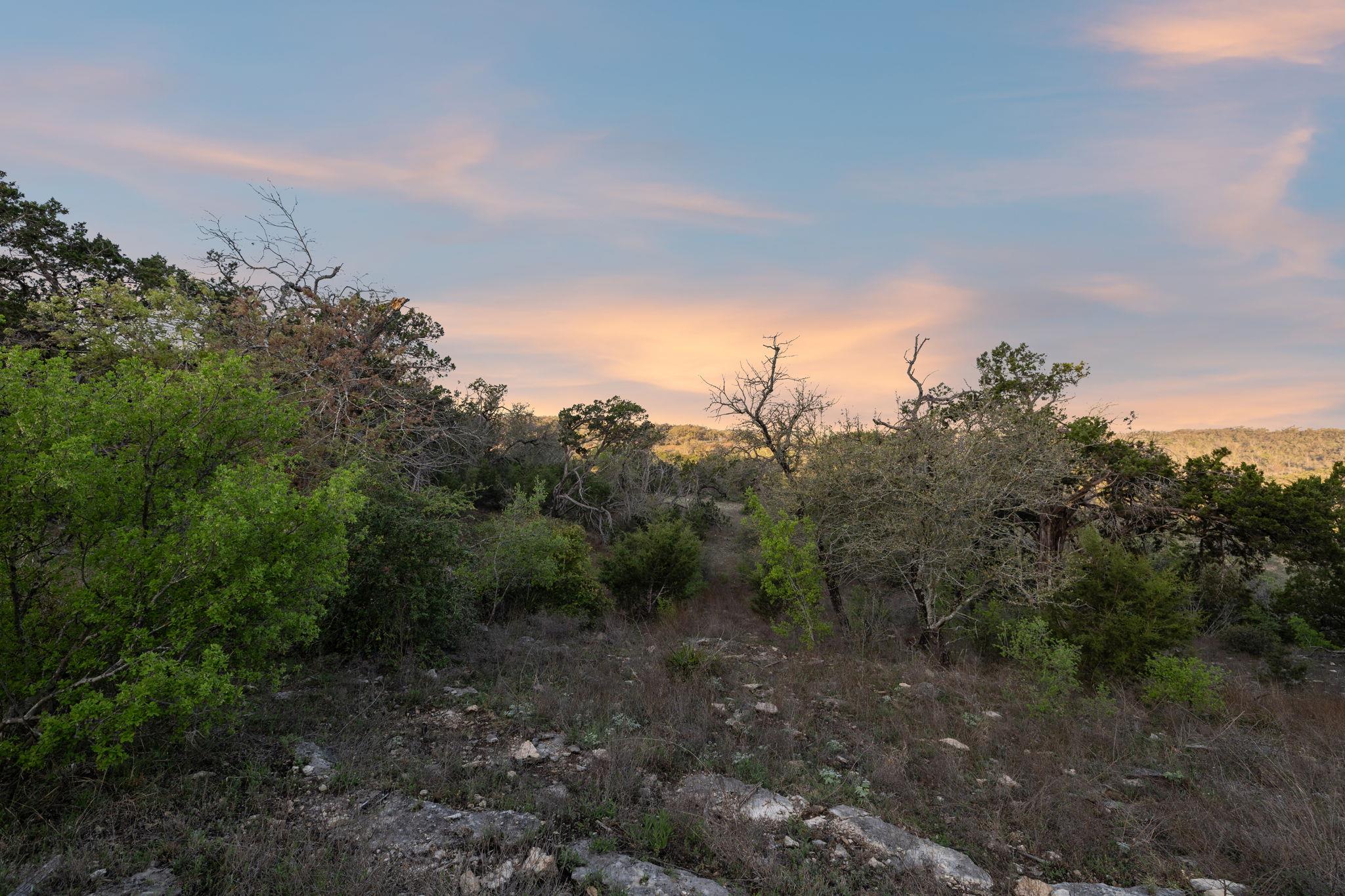 10455 Rr 12 12 Property Photo 5