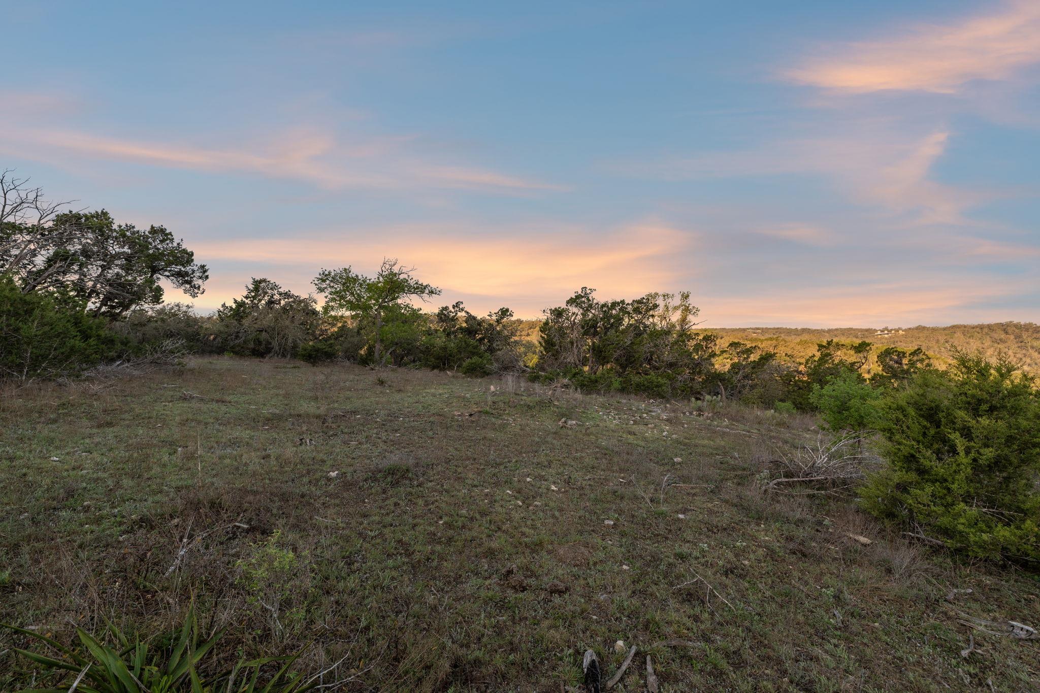 10455 Rr 12 12 Property Photo 6