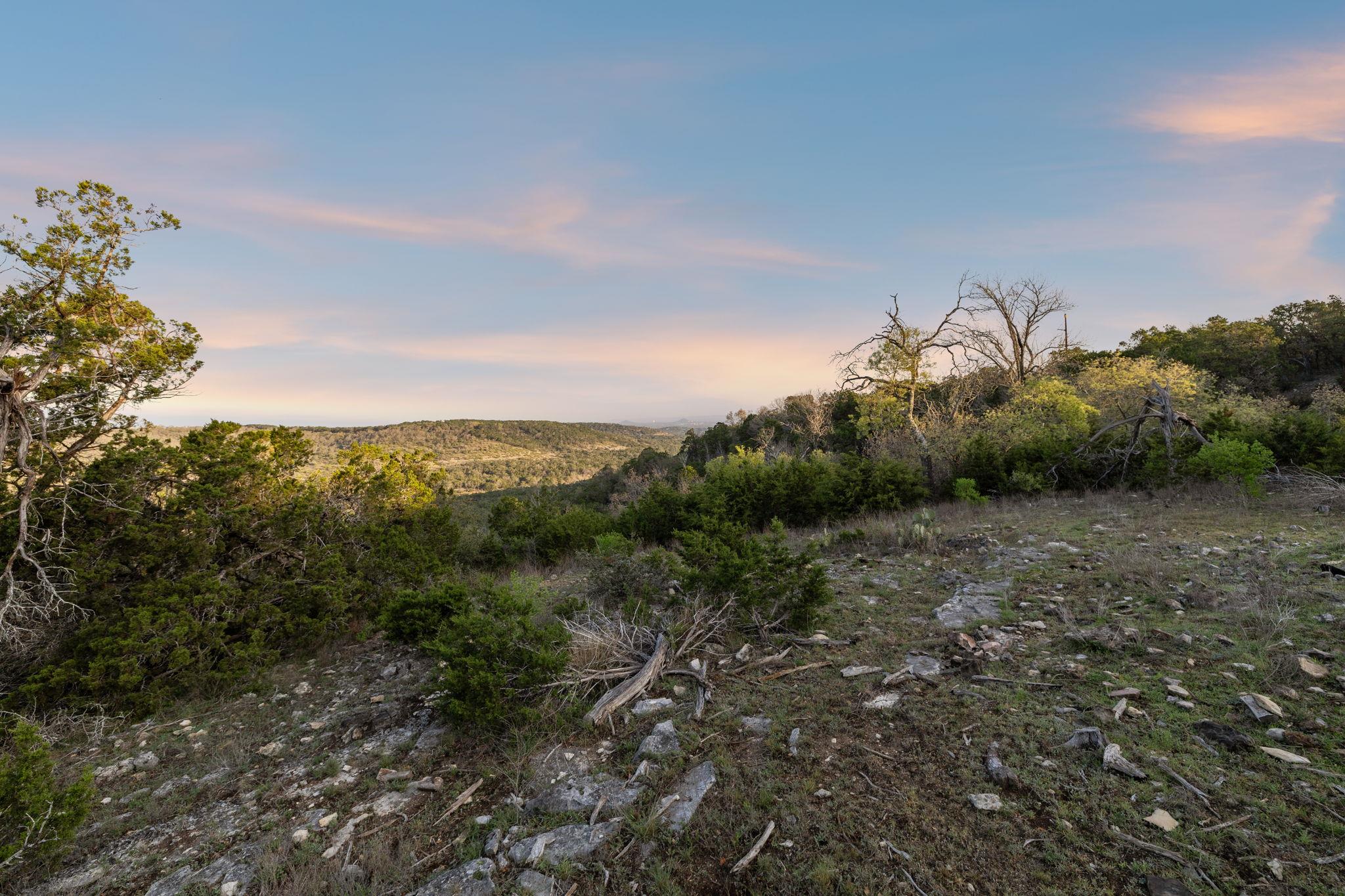 10455 Rr 12 12 Property Photo 15