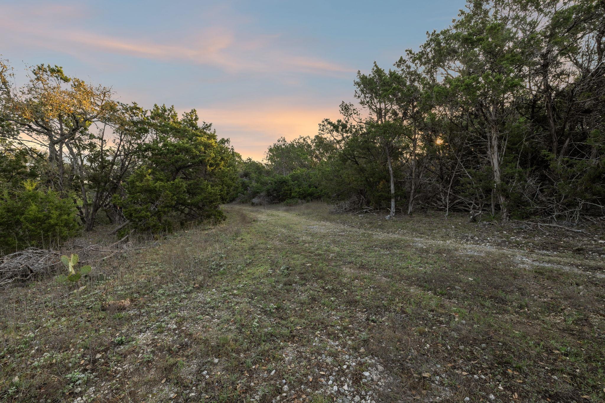10455 Rr 12 12 Property Photo 16