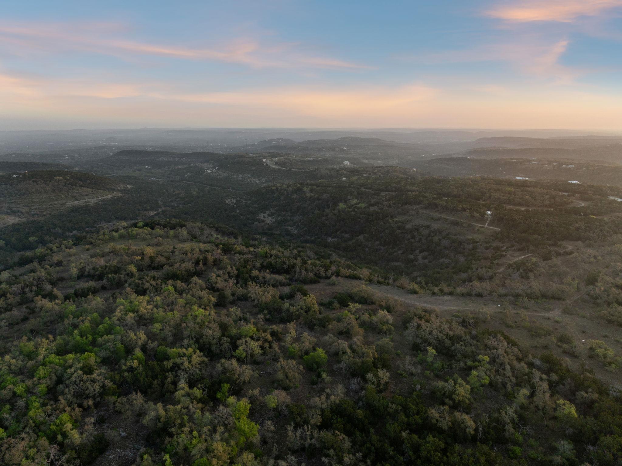10455 Rr 12 12 Property Photo 27