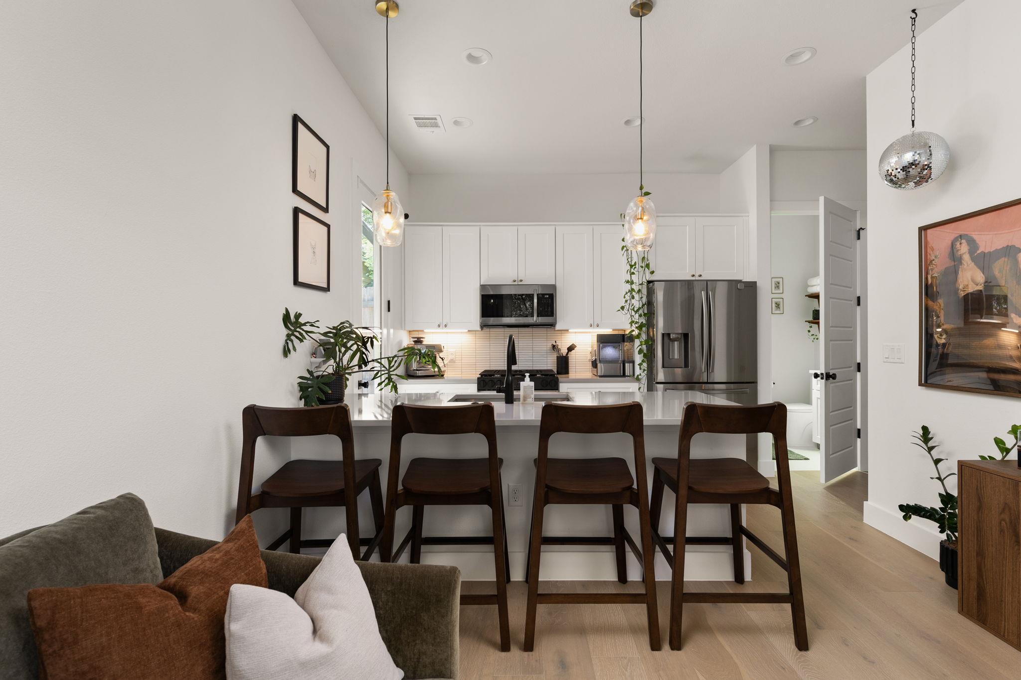 1809 Maple Ave #2 Property Photo 15