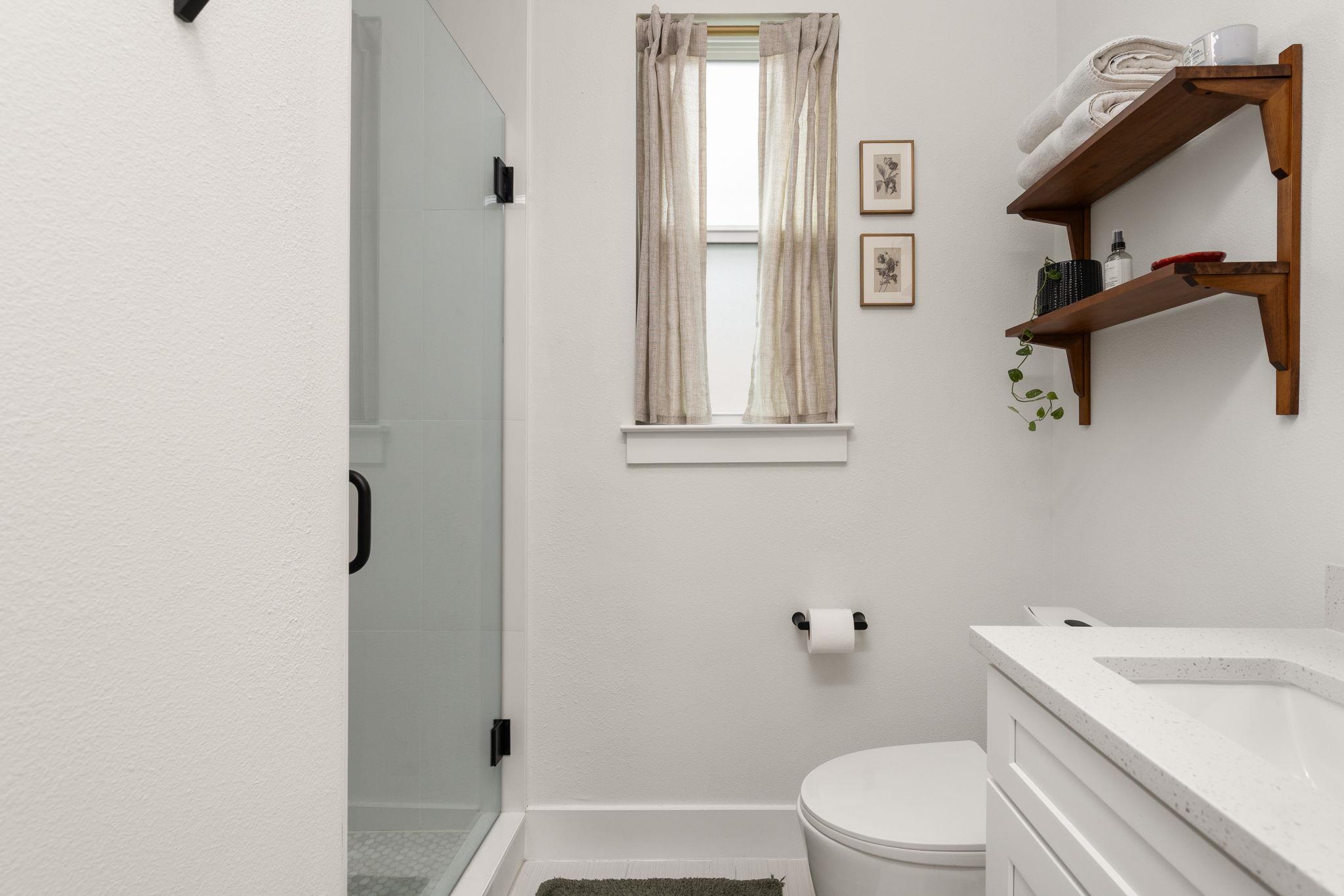 1809 Maple Ave #2 Property Photo 21