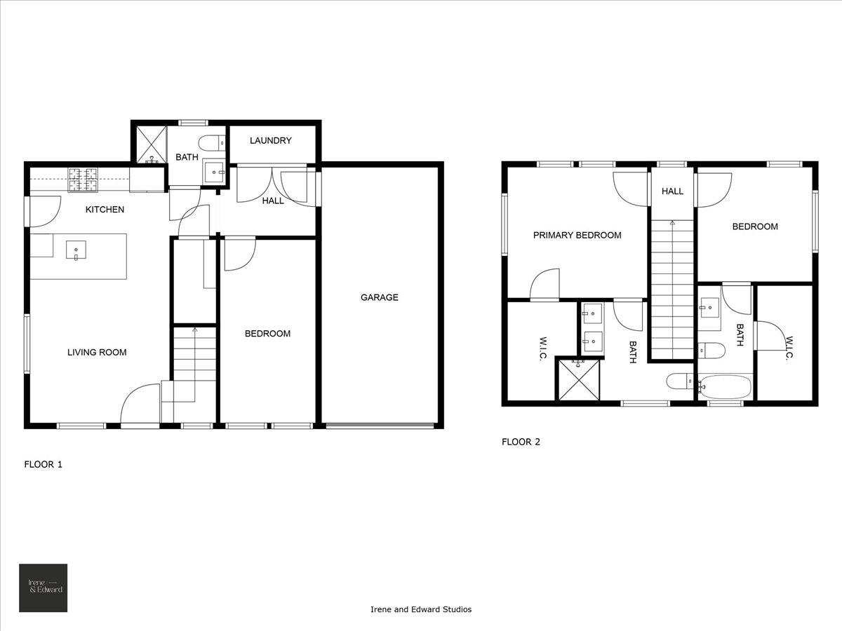 1809 Maple Ave #2 Property Photo 35