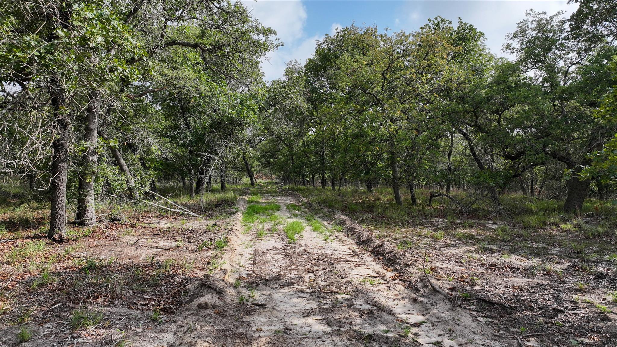 Lot 17 Sandstone Lane Property Photo 5