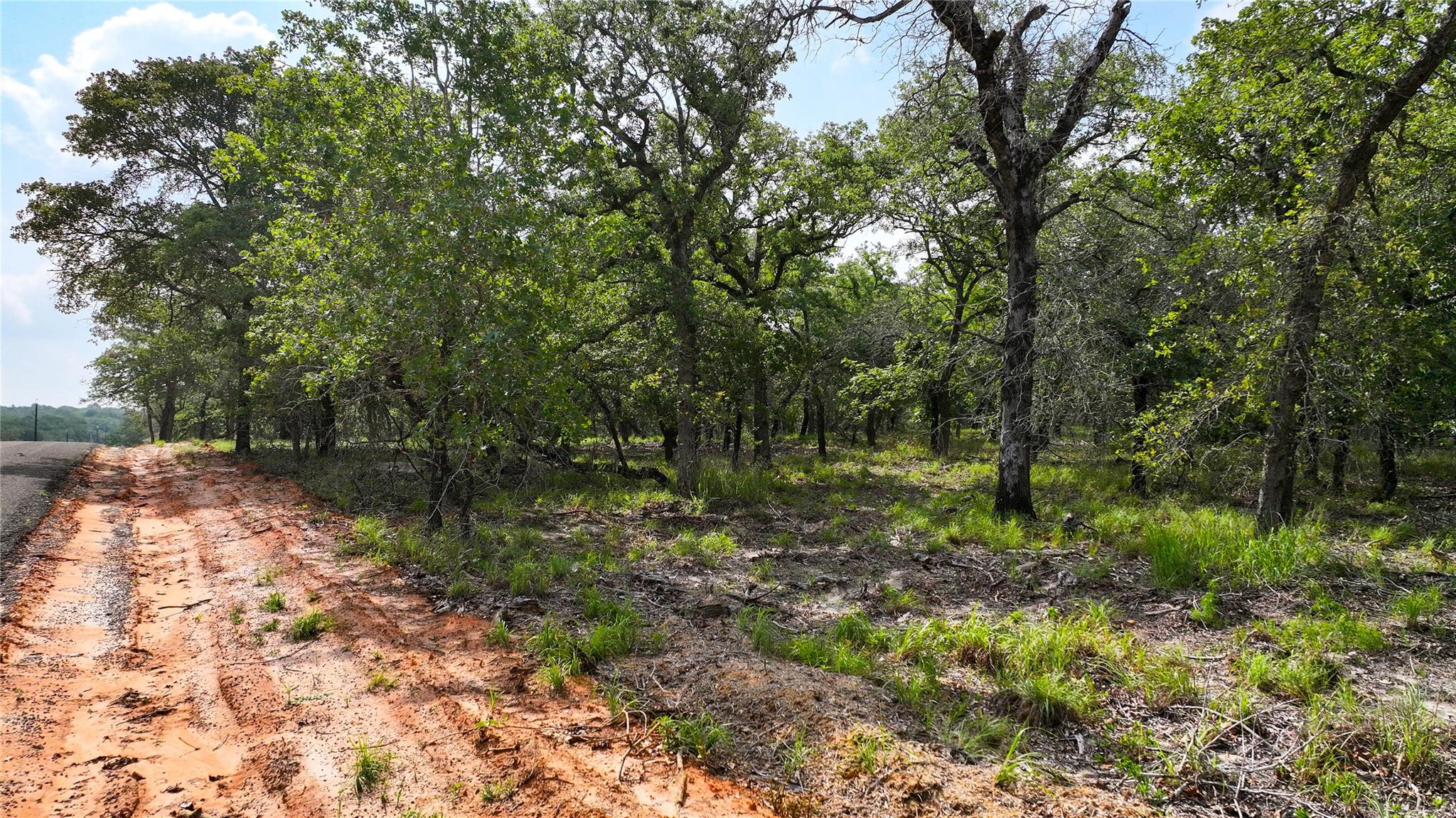 Lot 17 Sandstone Lane Property Photo 6