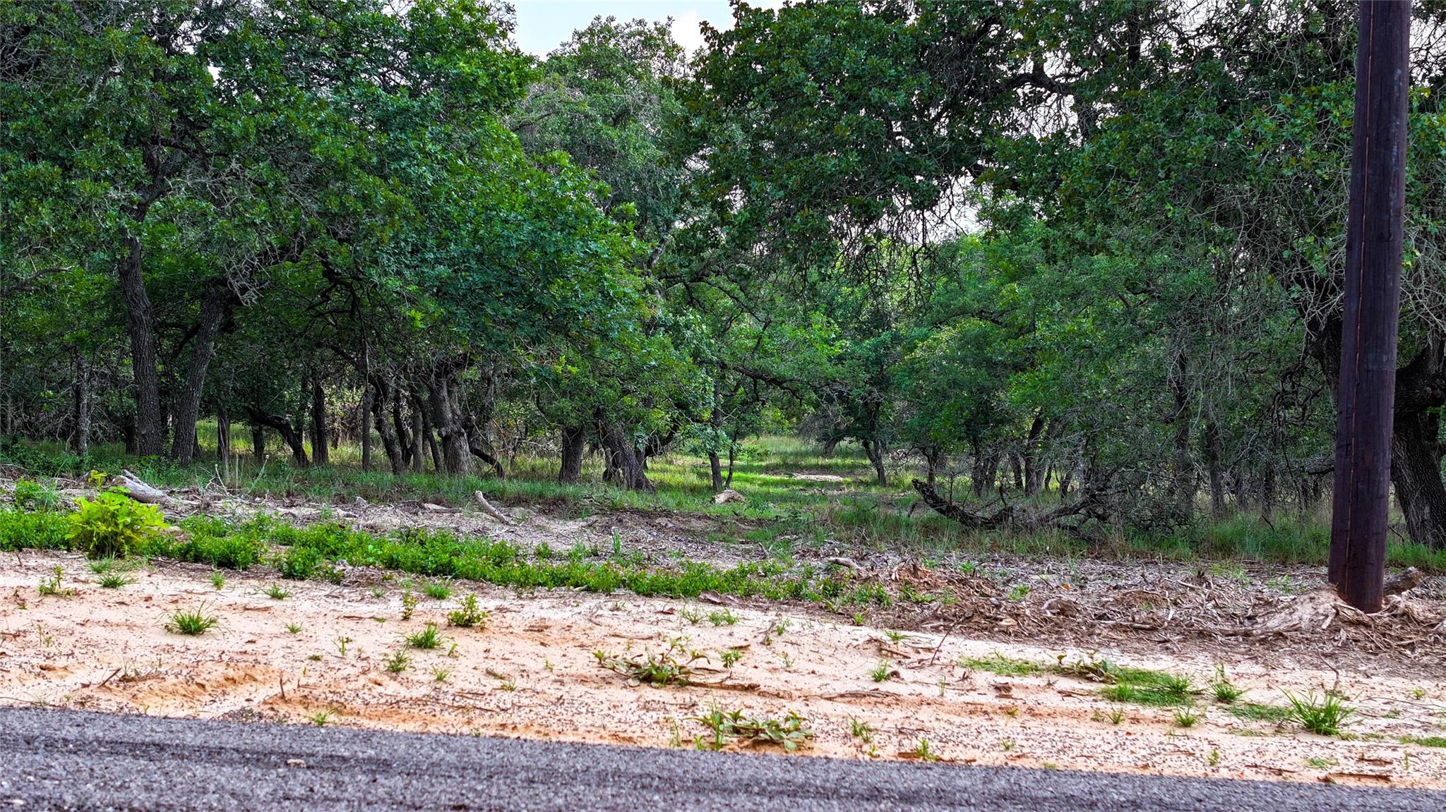 Lot 17 Sandstone Lane Property Photo 8