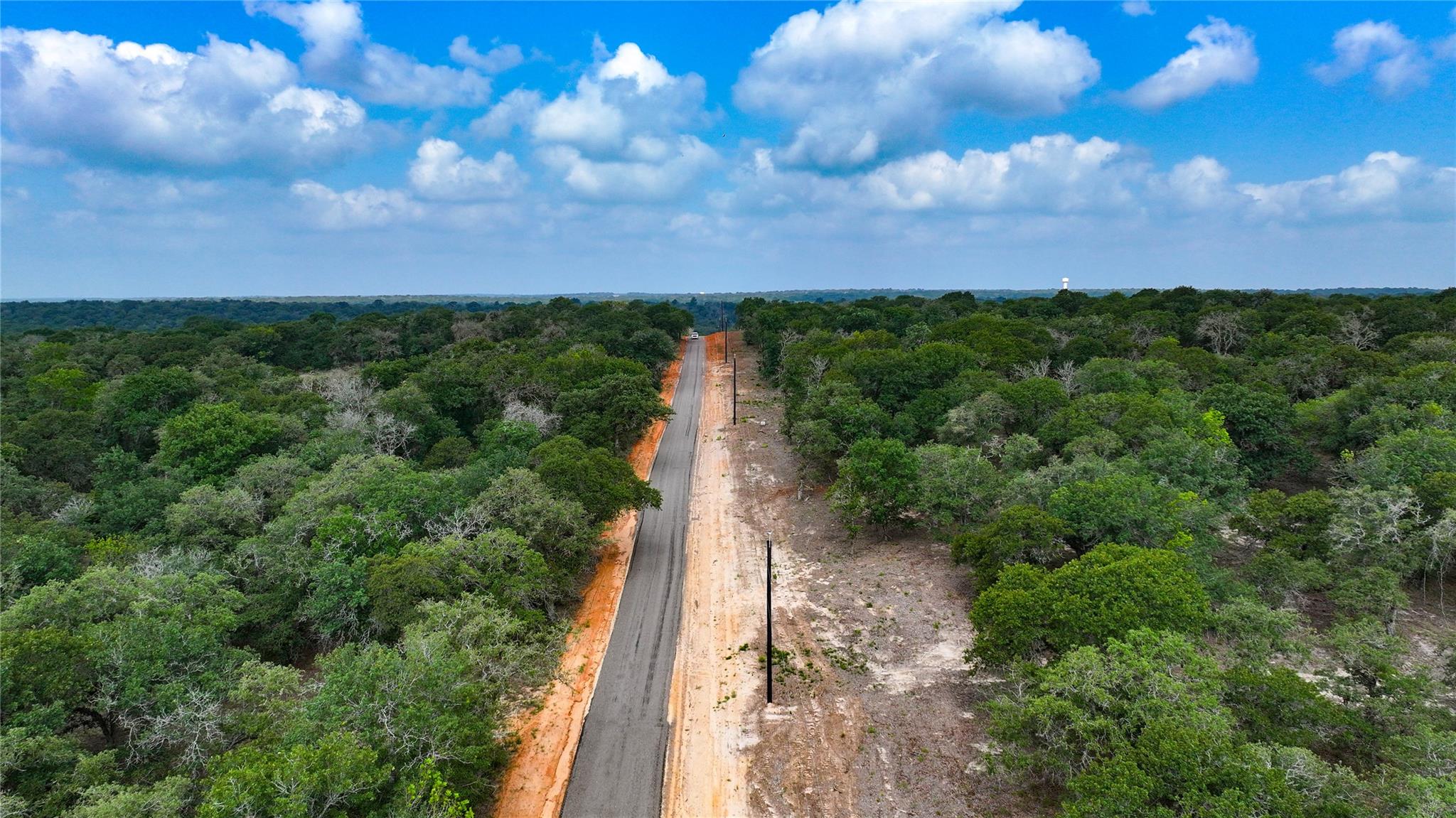 Lot 17 Sandstone Lane Property Photo 9