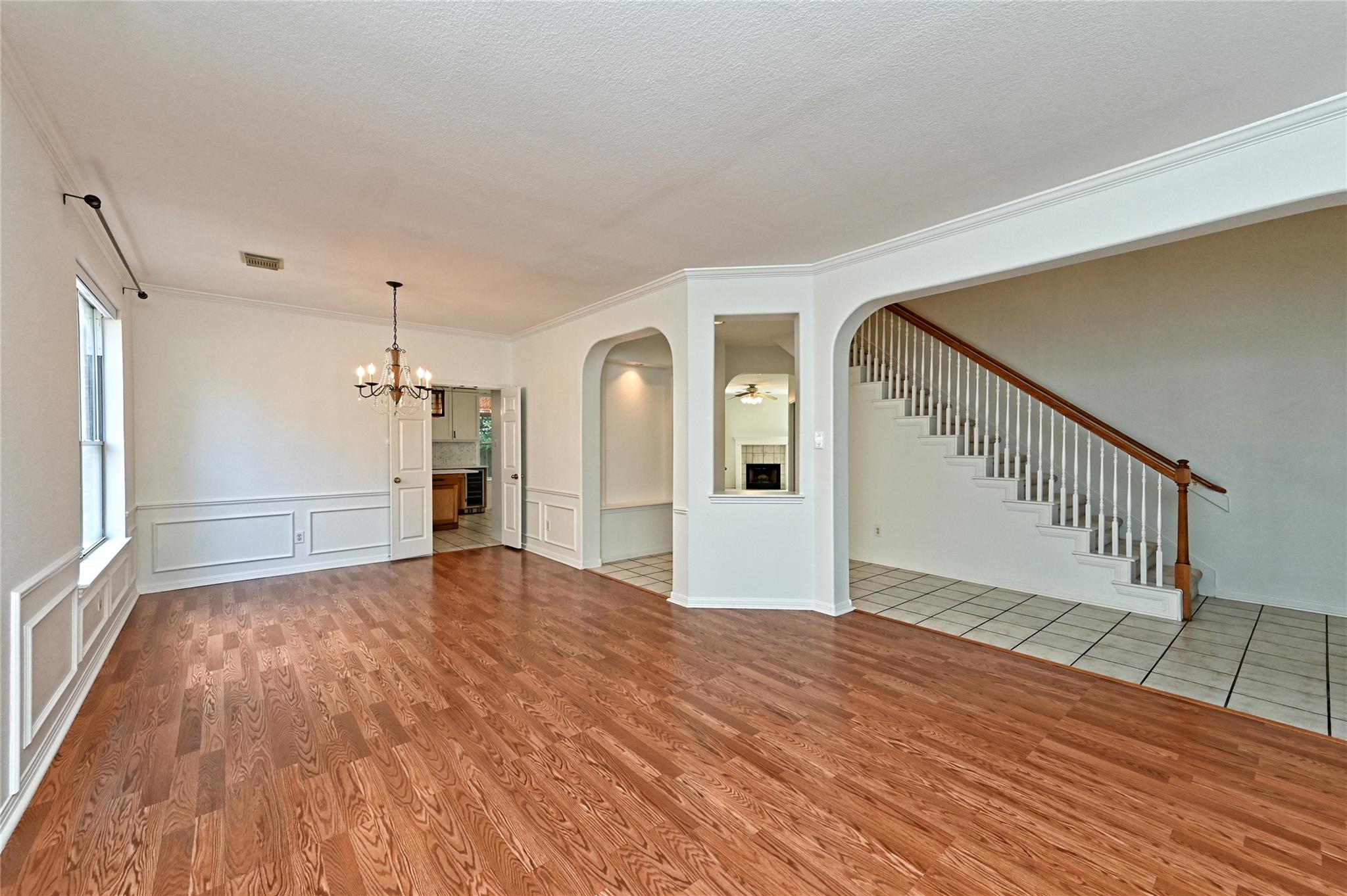 5704 Trelawney Ln Property Photo 11
