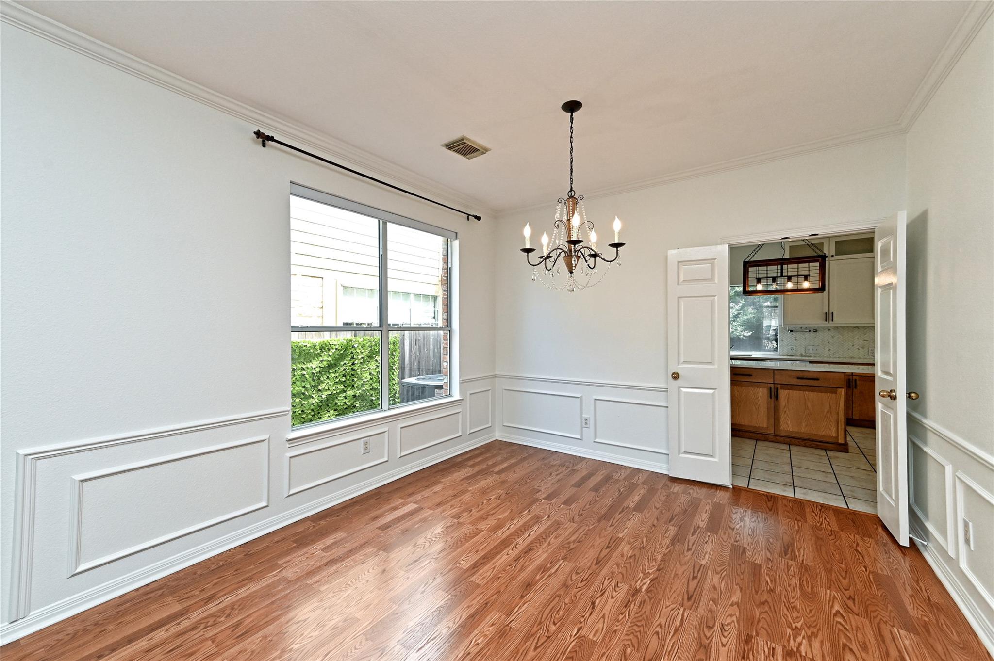5704 Trelawney Ln Property Photo 12