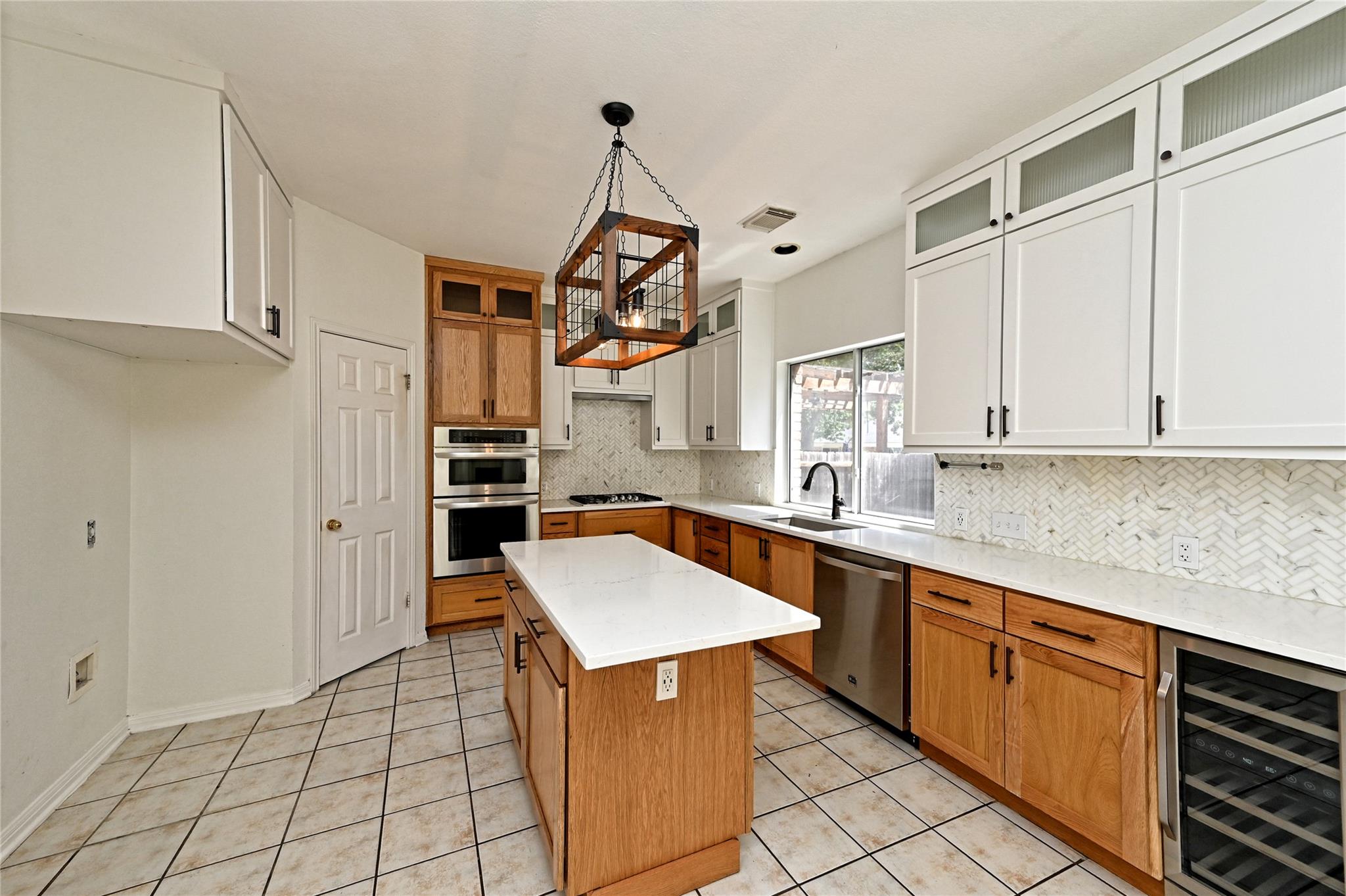 5704 Trelawney Ln Property Photo 13
