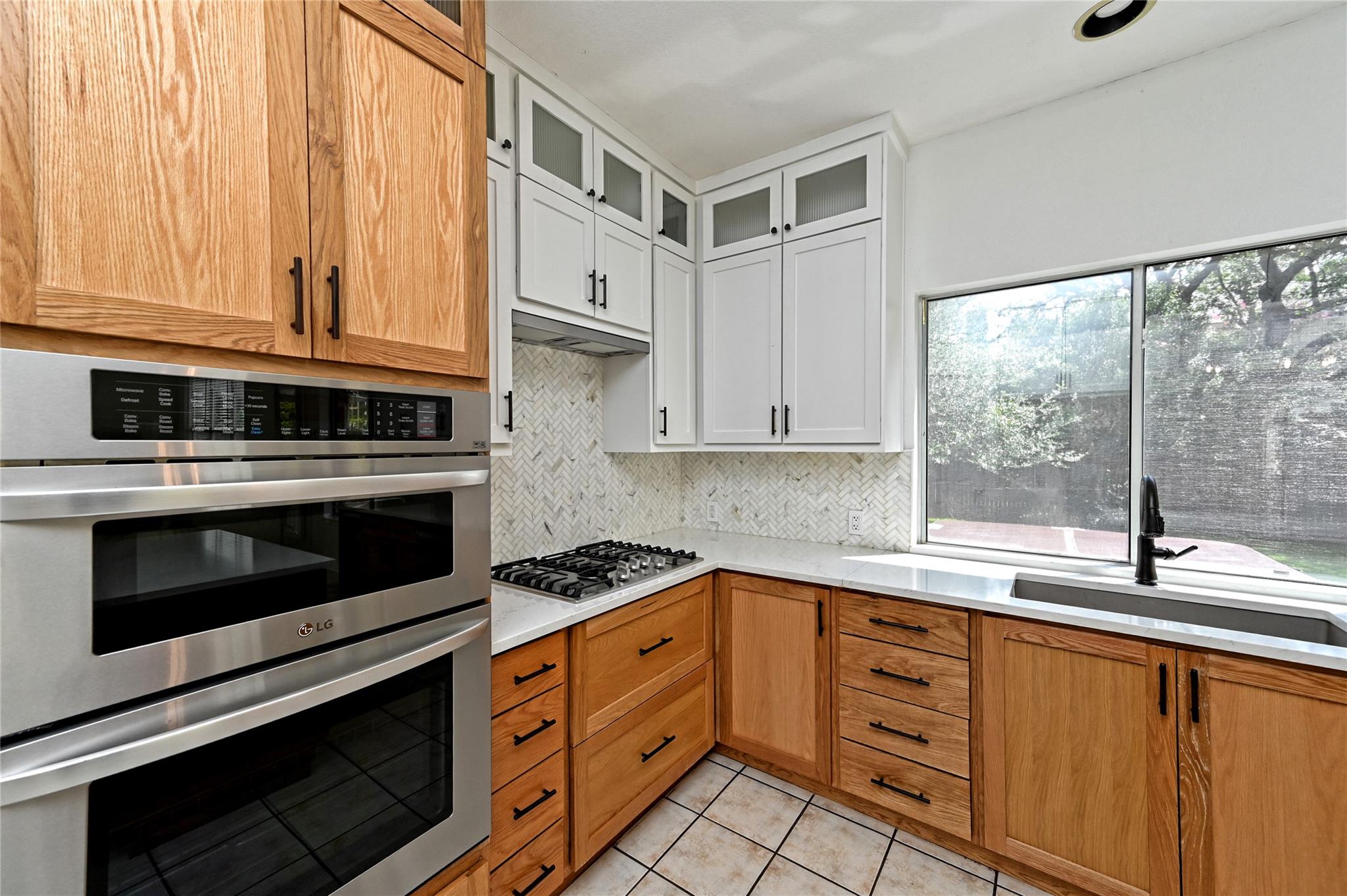 5704 Trelawney Ln Property Photo 14