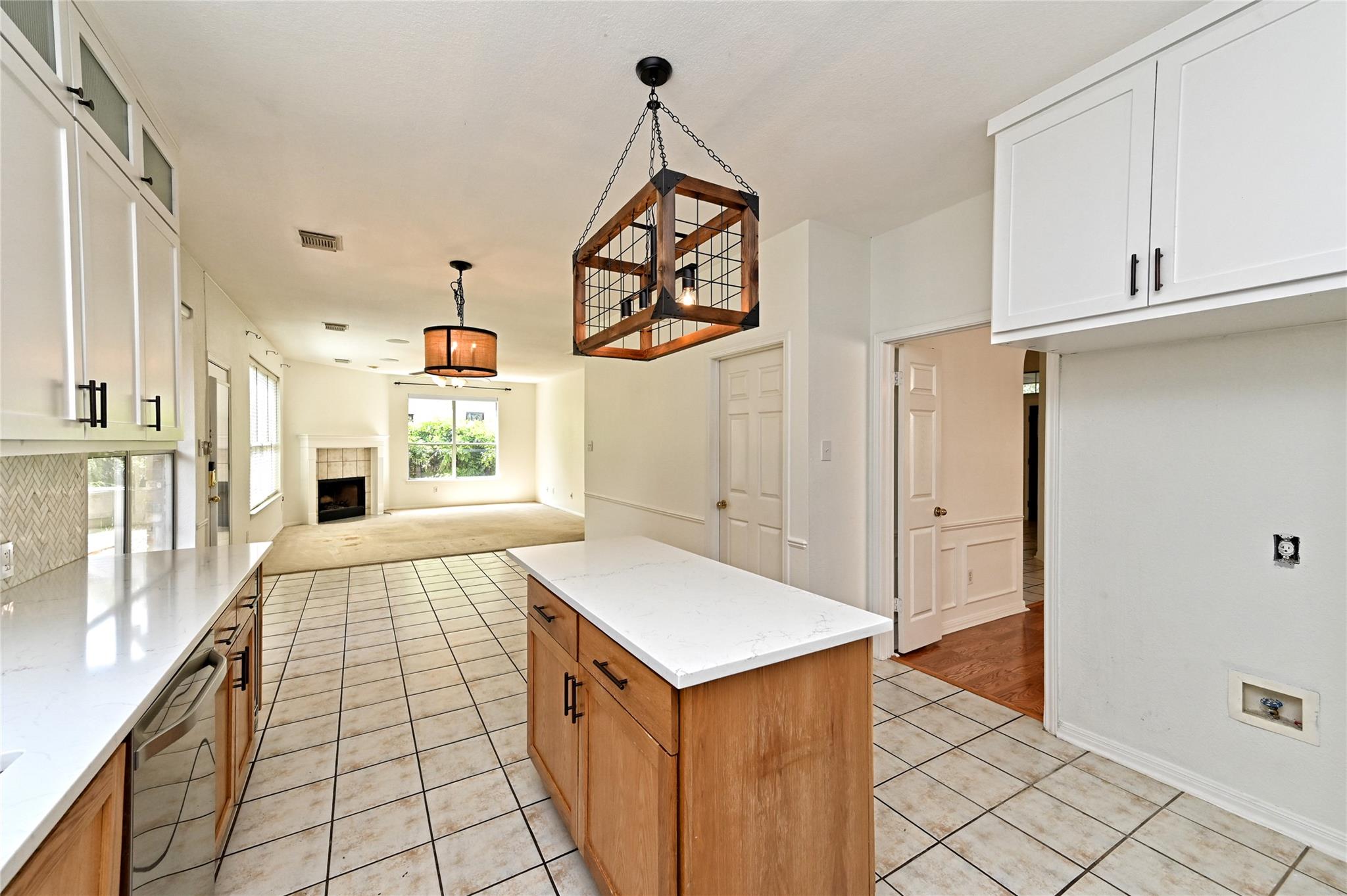 5704 Trelawney Ln Property Photo 15