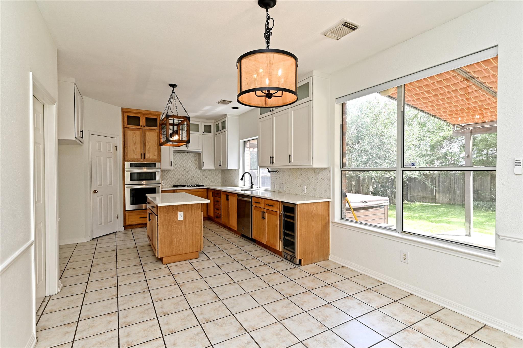 5704 Trelawney Ln Property Photo 16