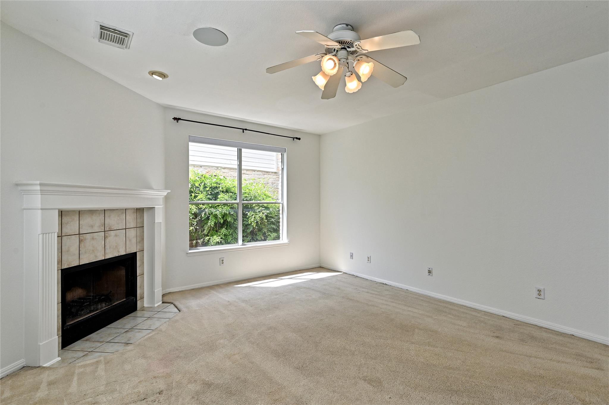 5704 Trelawney Ln Property Photo 17
