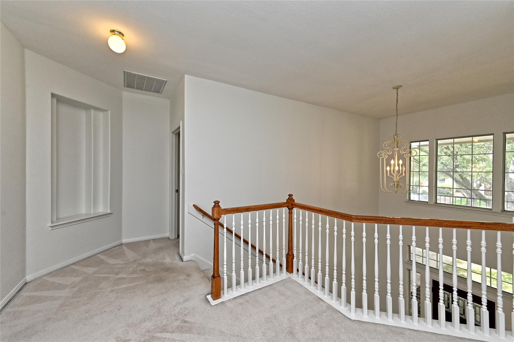 5704 Trelawney Ln Property Photo 18
