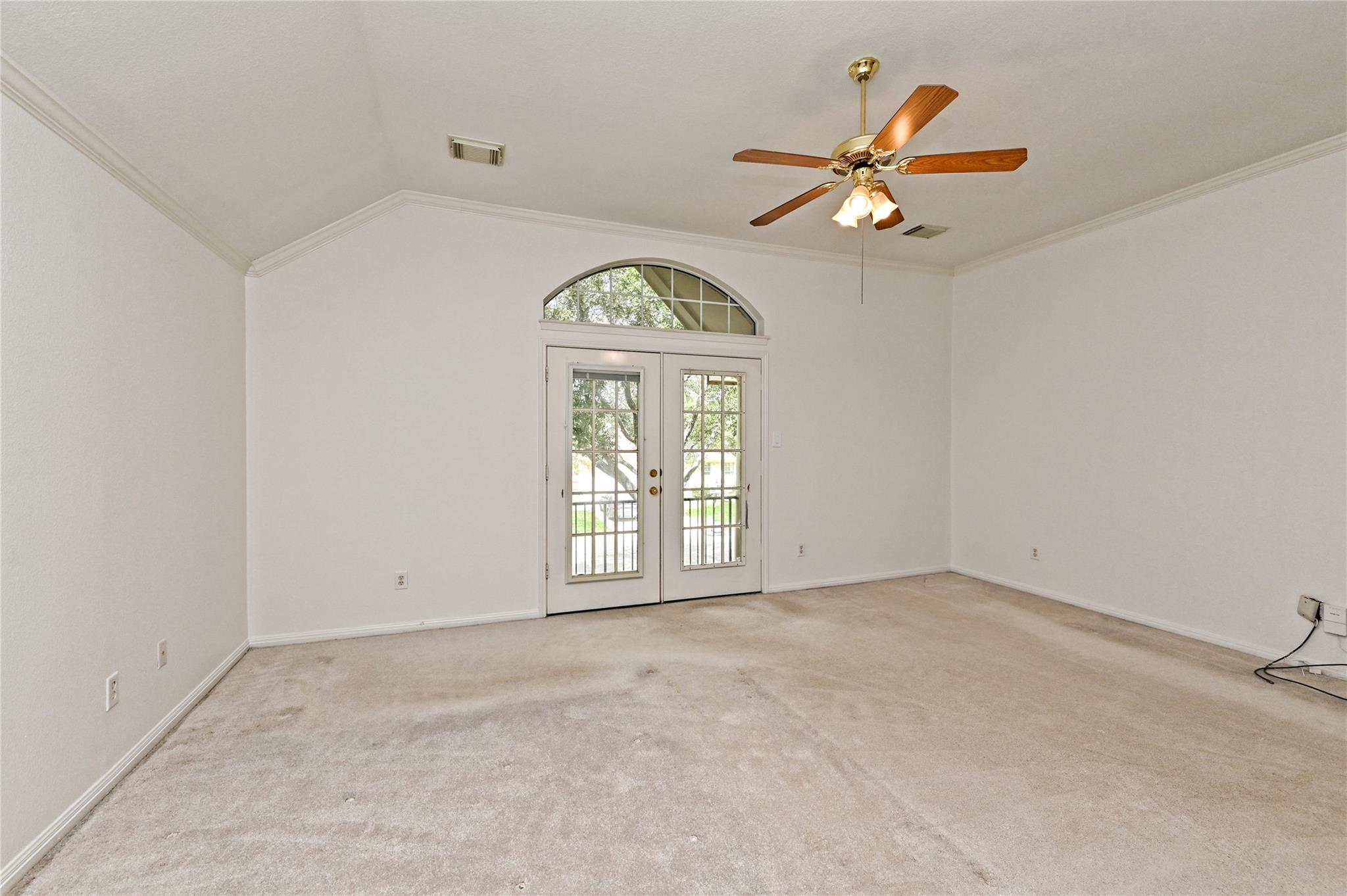 5704 Trelawney Ln Property Photo 19