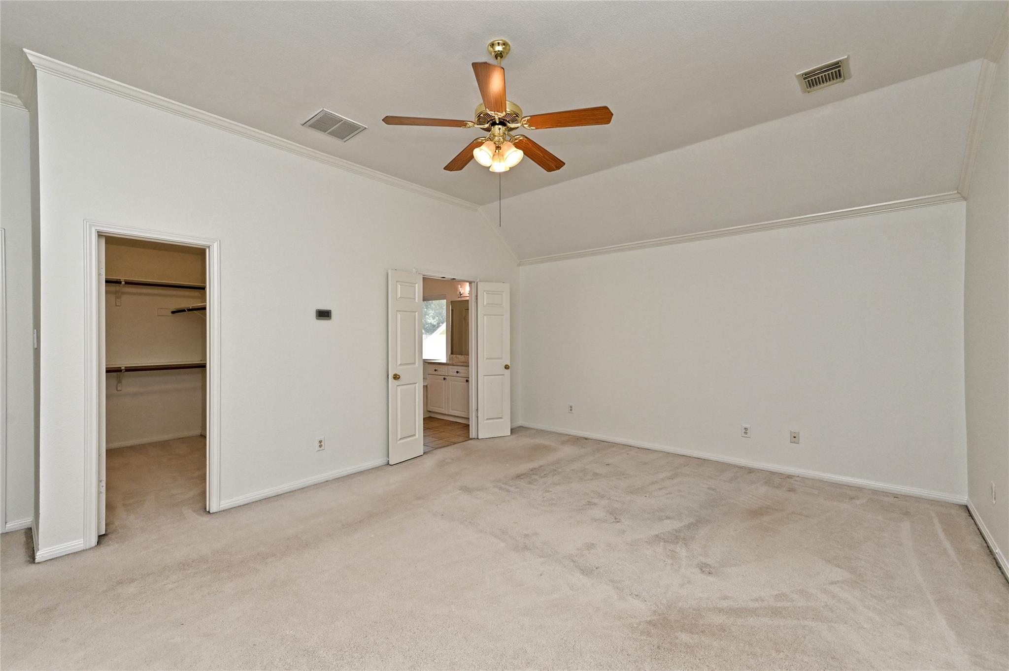 5704 Trelawney Ln Property Photo 20