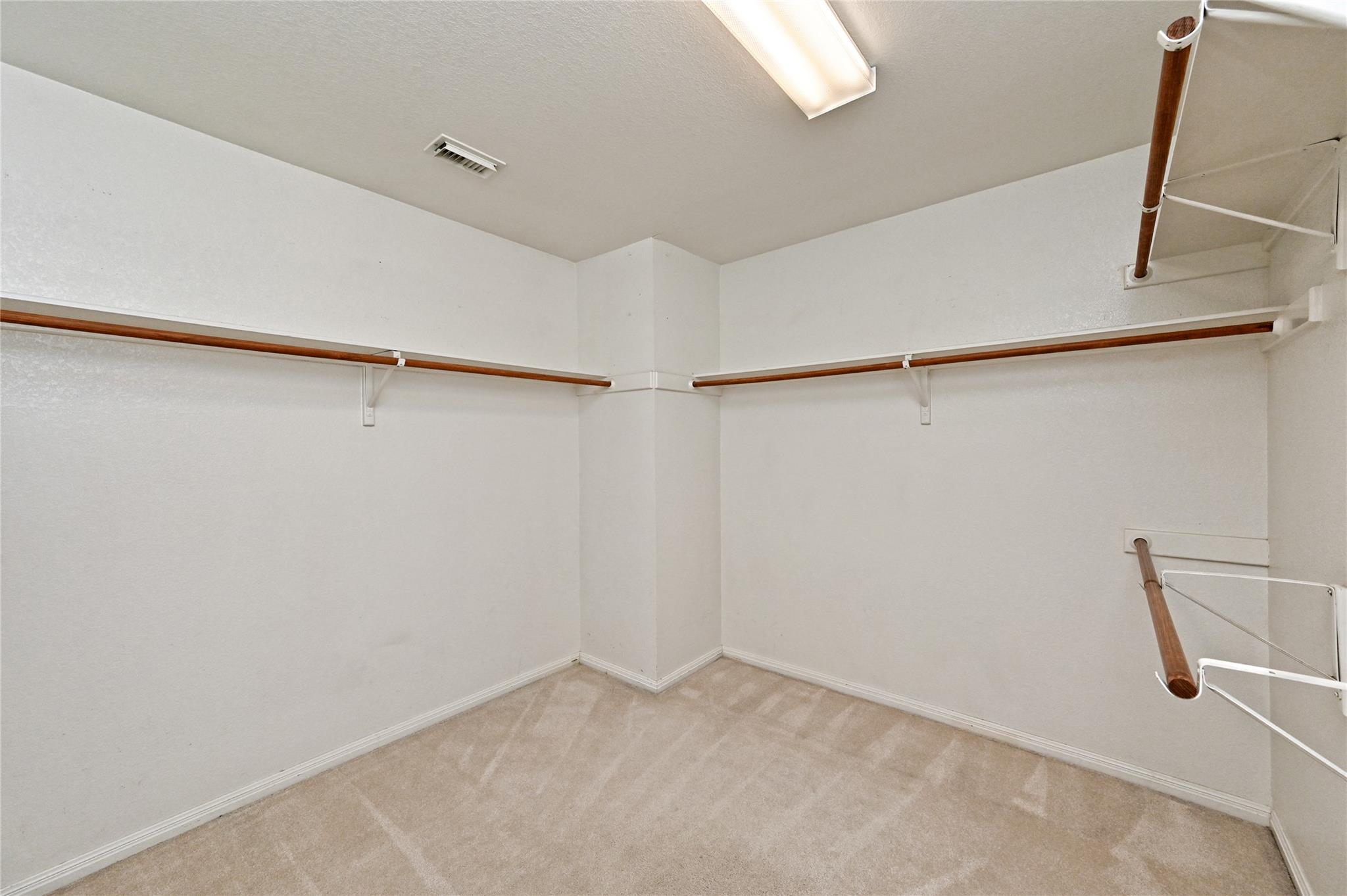 5704 Trelawney Ln Property Photo 21