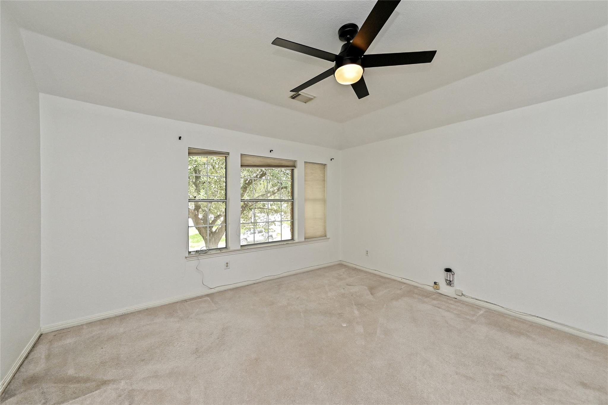 5704 Trelawney Ln Property Photo 24