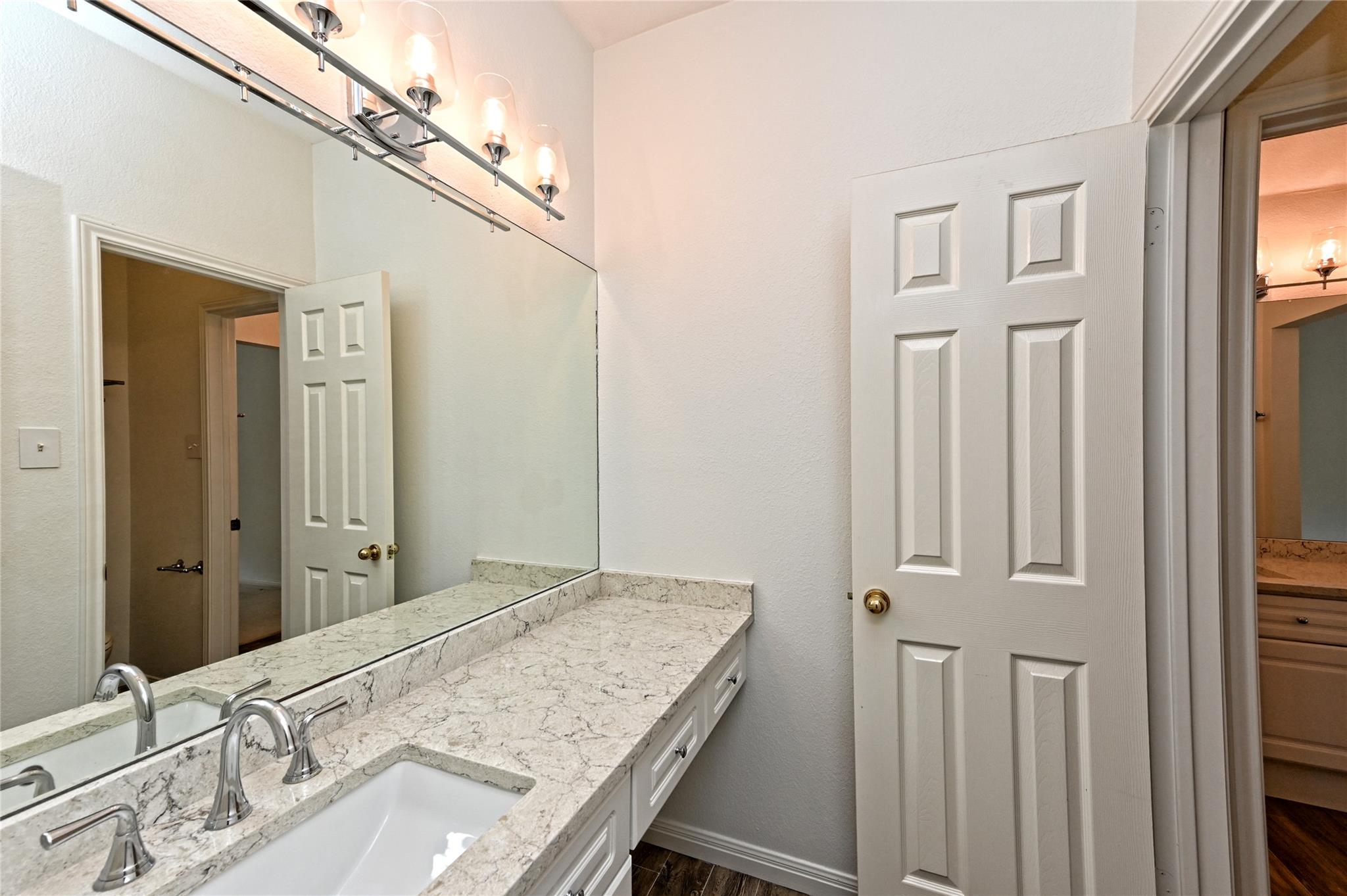 5704 Trelawney Ln Property Photo 25