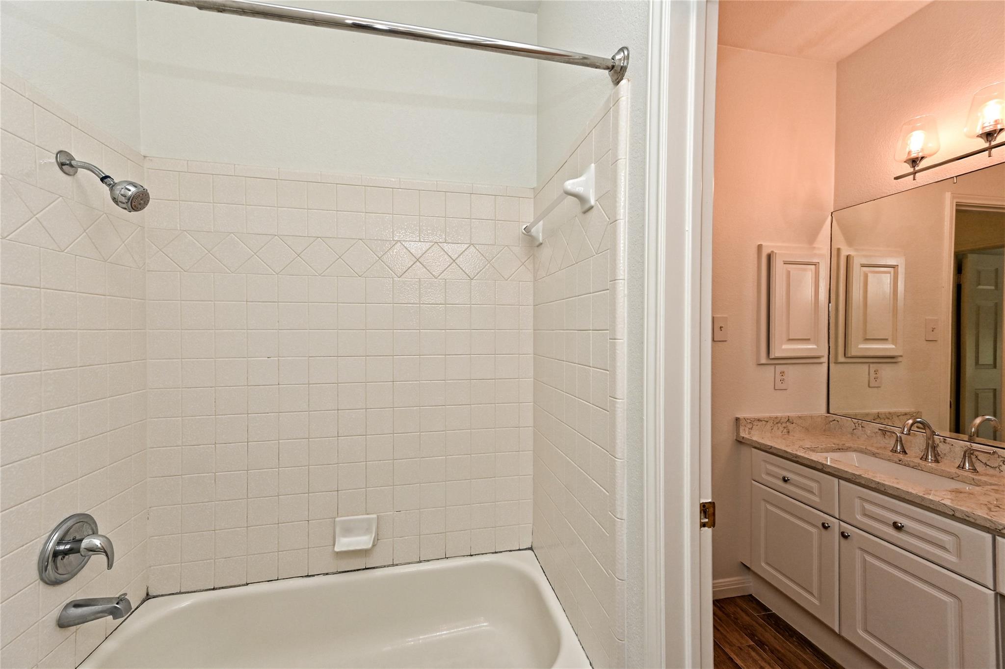 5704 Trelawney Ln Property Photo 26