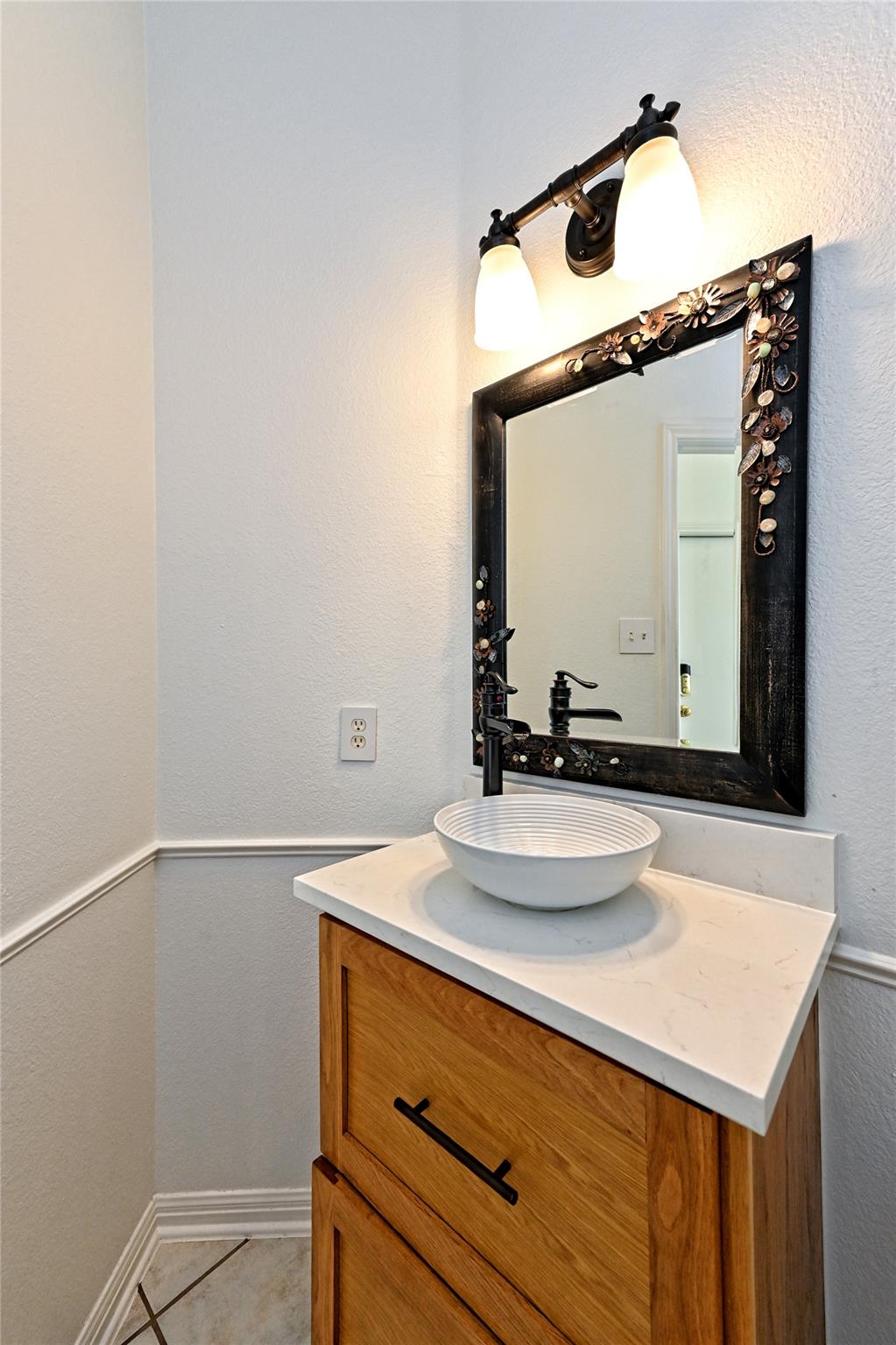 5704 Trelawney Ln Property Photo 29