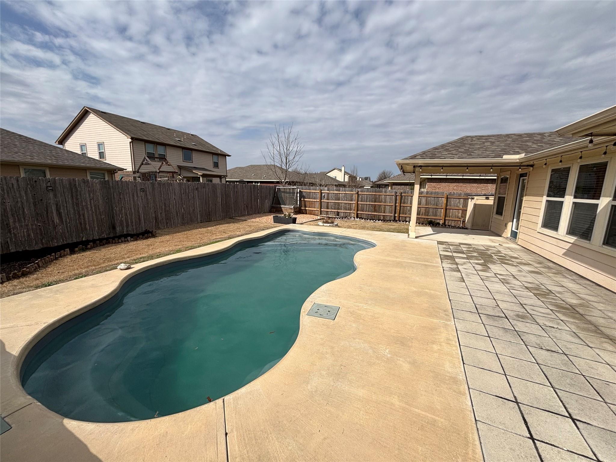 18824 Keeli LN Property Photo 1