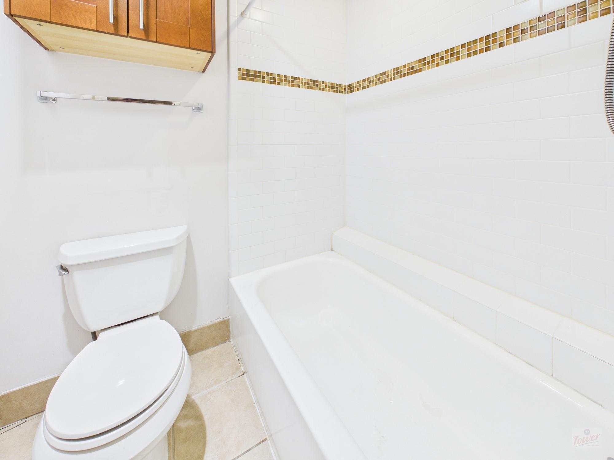 7685 Northcross Dr #500 Property Photo 10