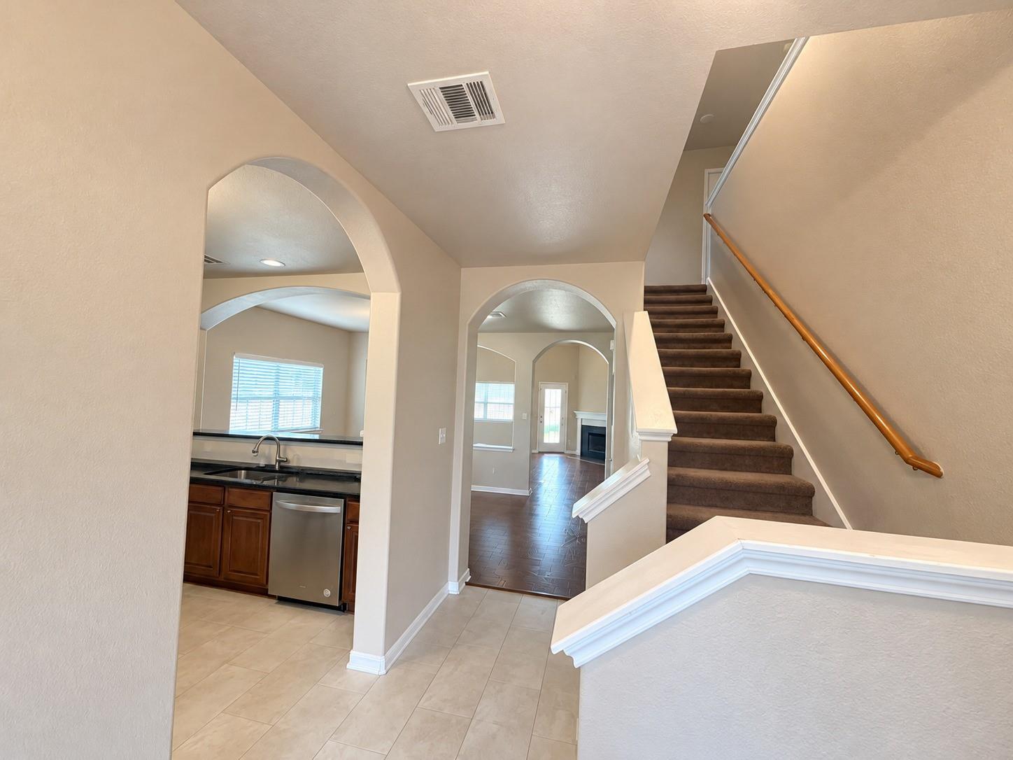 4517 Hees Ct Property Photo 7