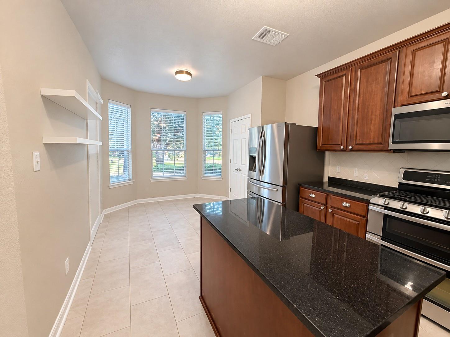 4517 Hees Ct Property Photo 10