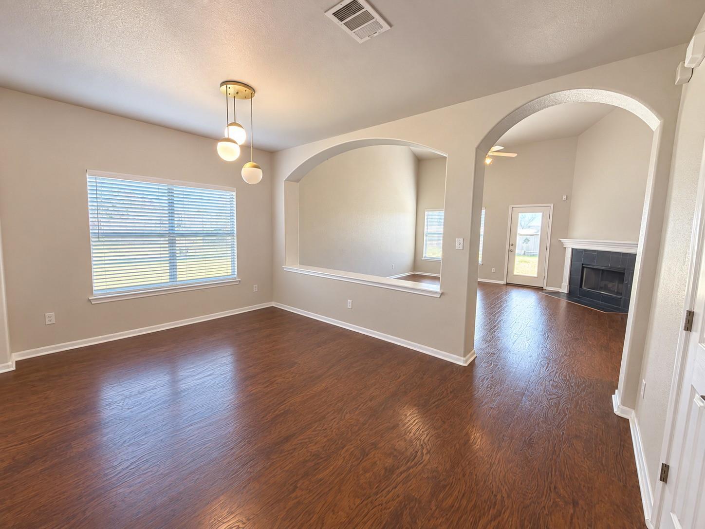 4517 Hees Ct Property Photo 11
