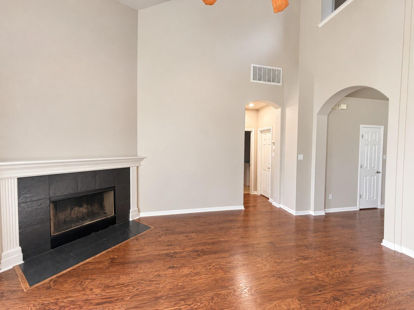 4517 Hees Ct Property Photo 12