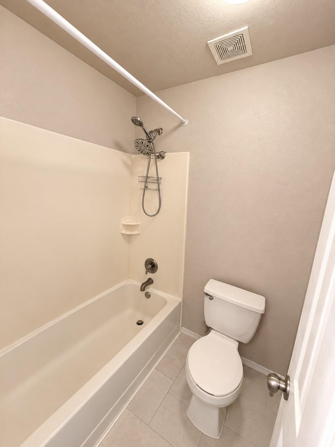 4517 Hees Ct Property Photo 13