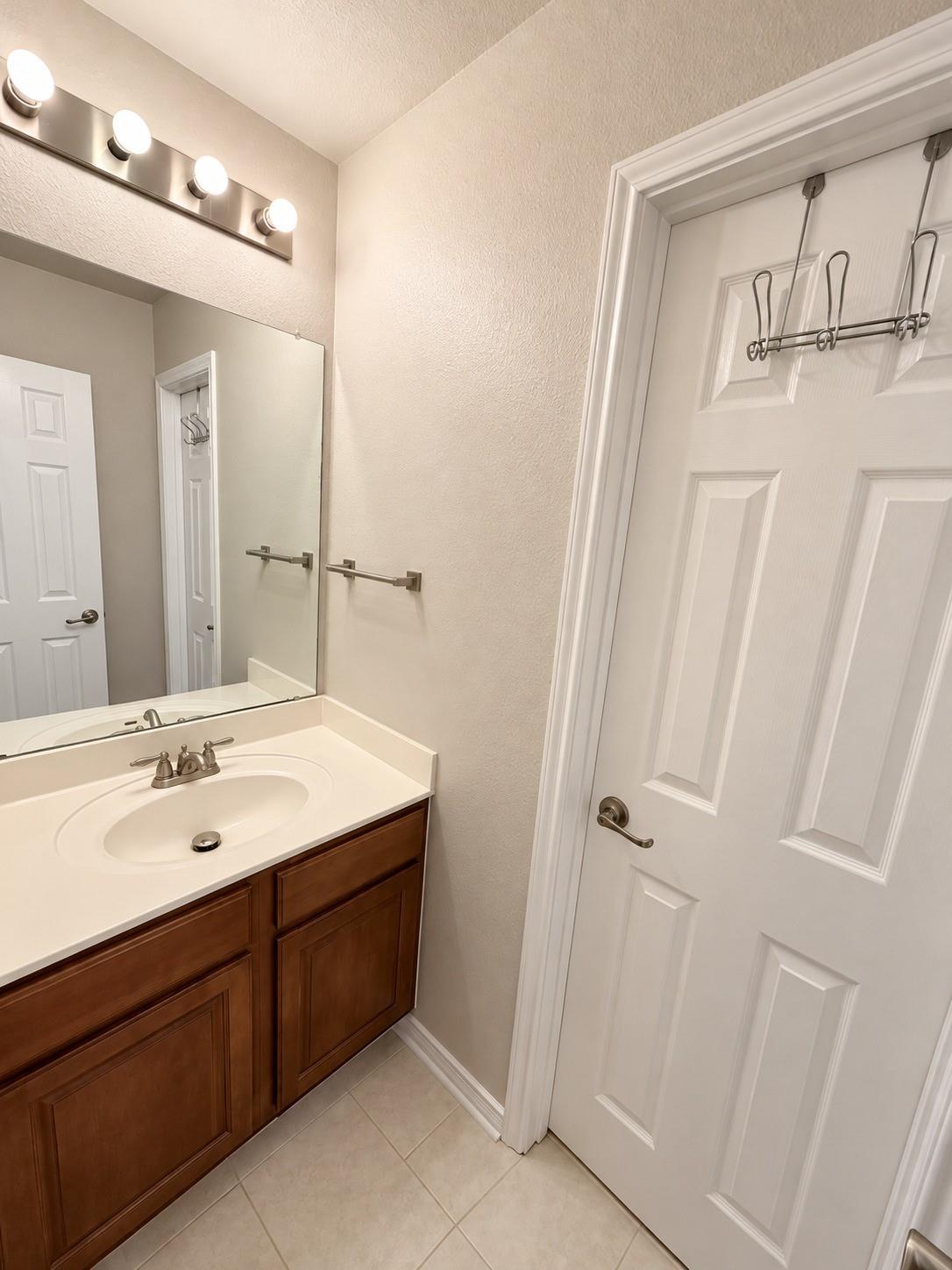 4517 Hees Ct Property Photo 14