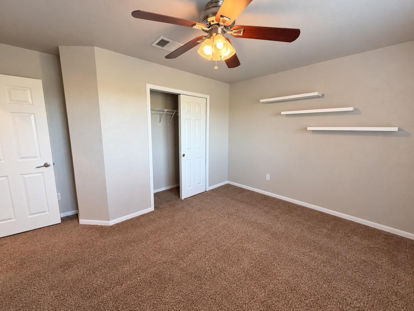 4517 Hees Ct Property Photo 15