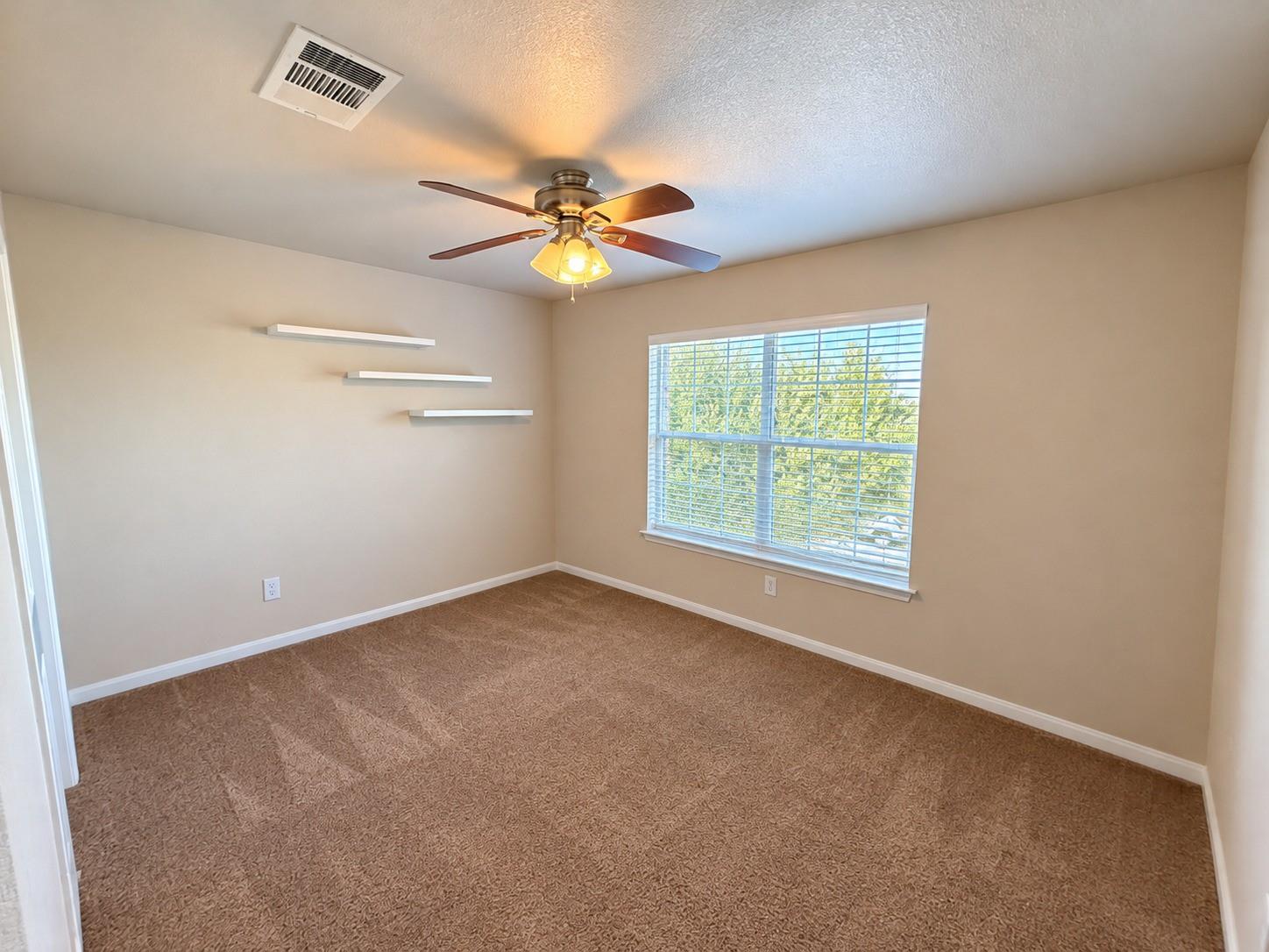 4517 Hees Ct Property Photo 16