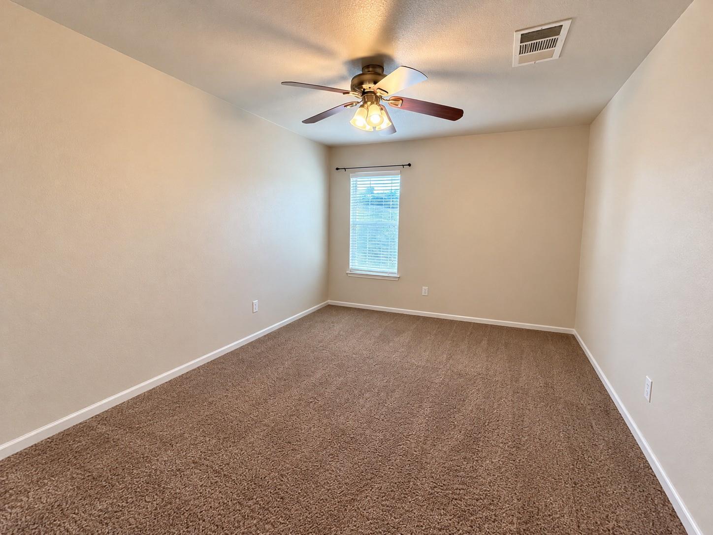 4517 Hees Ct Property Photo 17