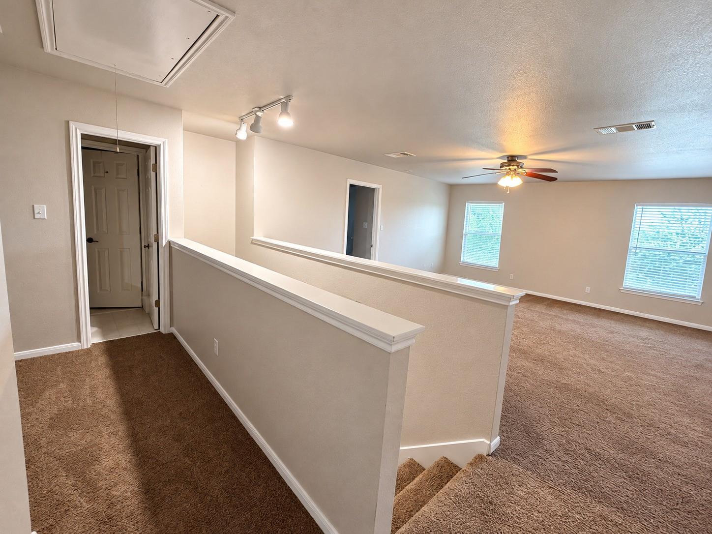 4517 Hees Ct Property Photo 18