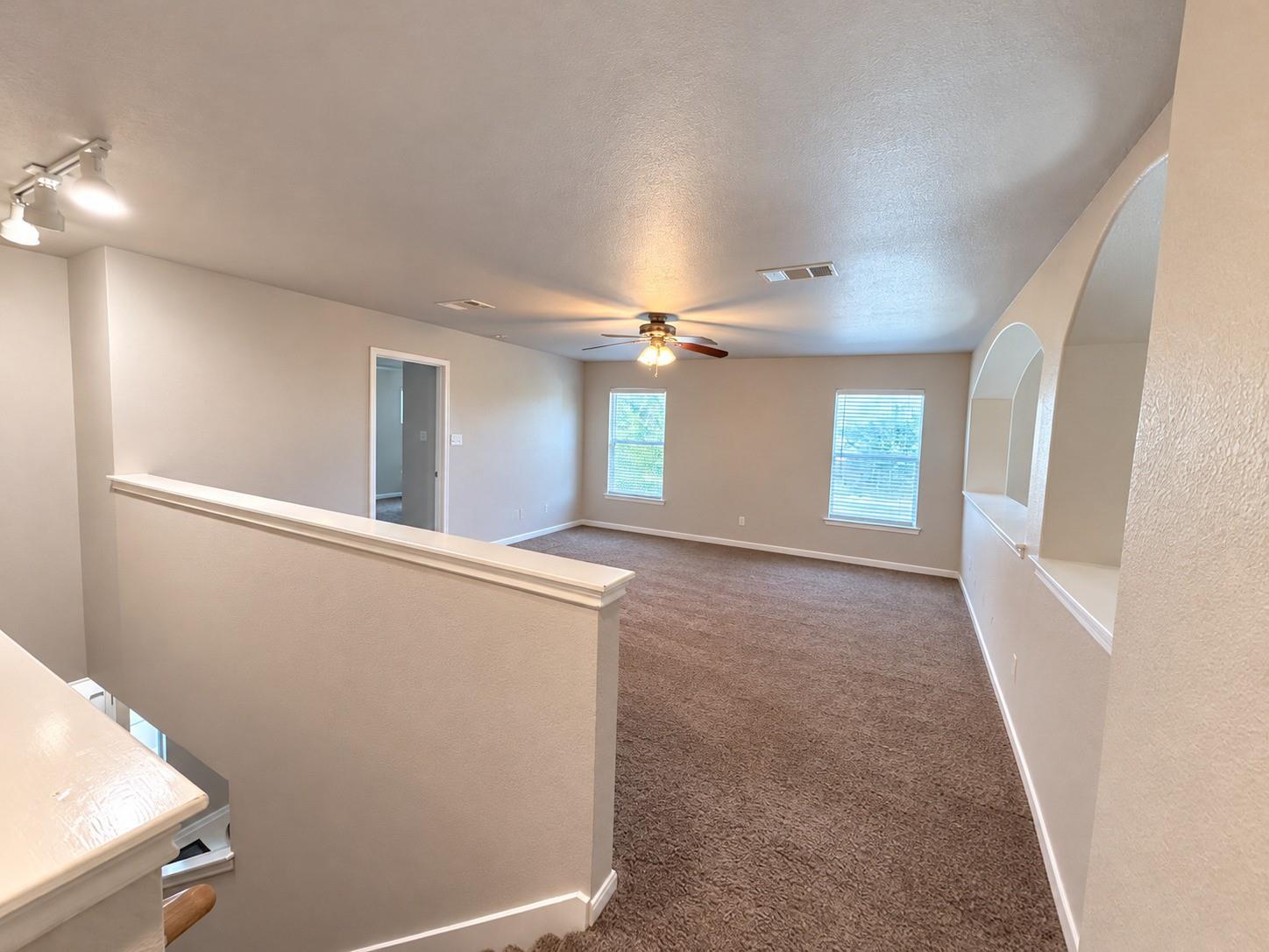 4517 Hees Ct Property Photo 19