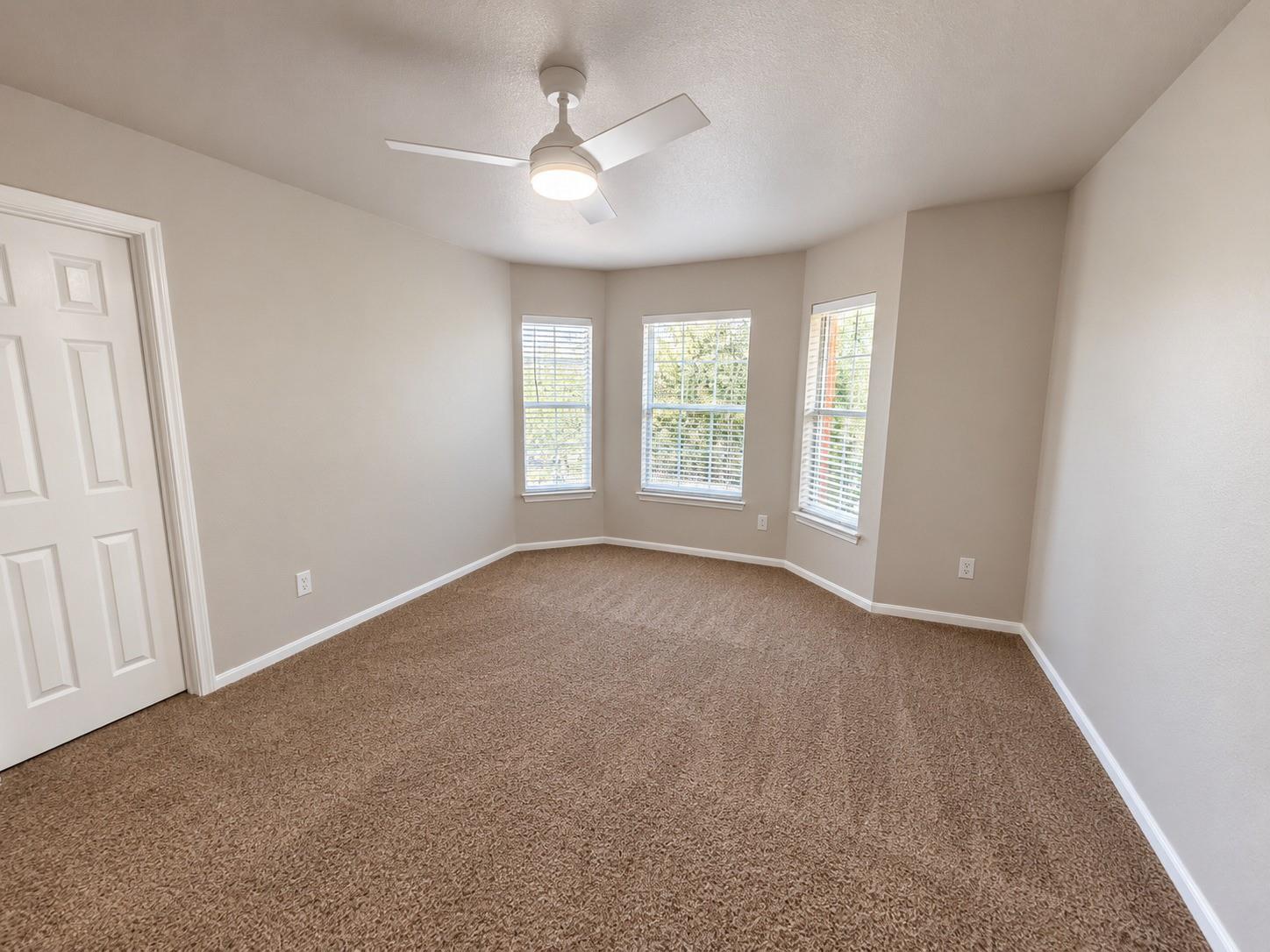 4517 Hees Ct Property Photo 20