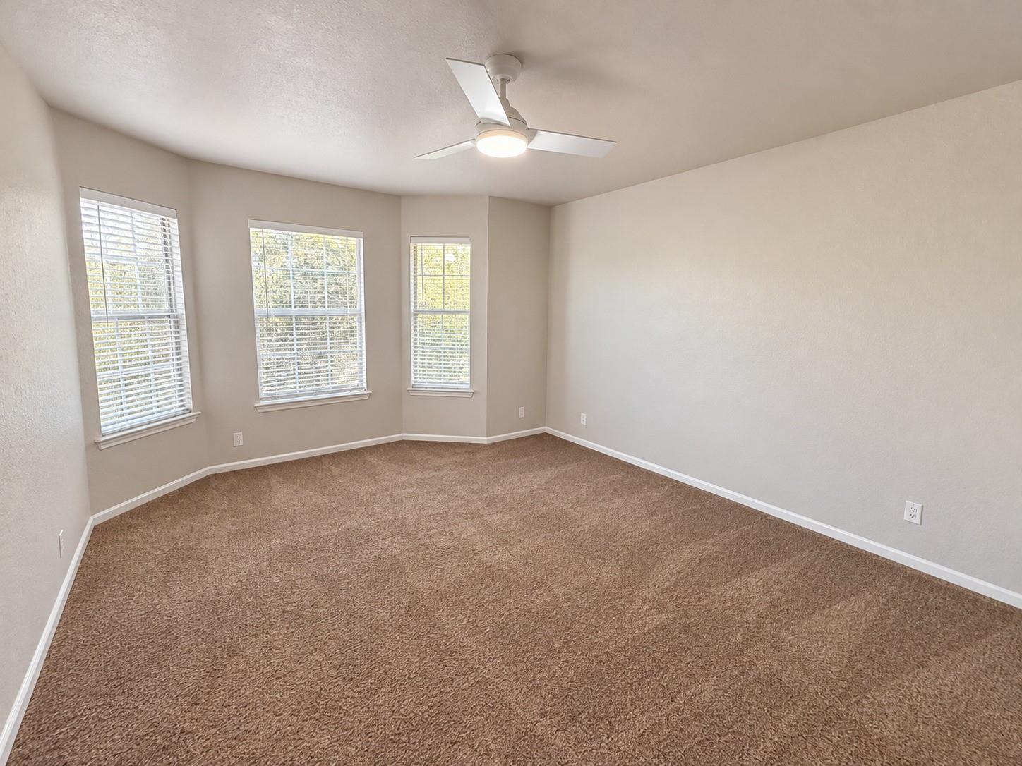 4517 Hees Ct Property Photo 21
