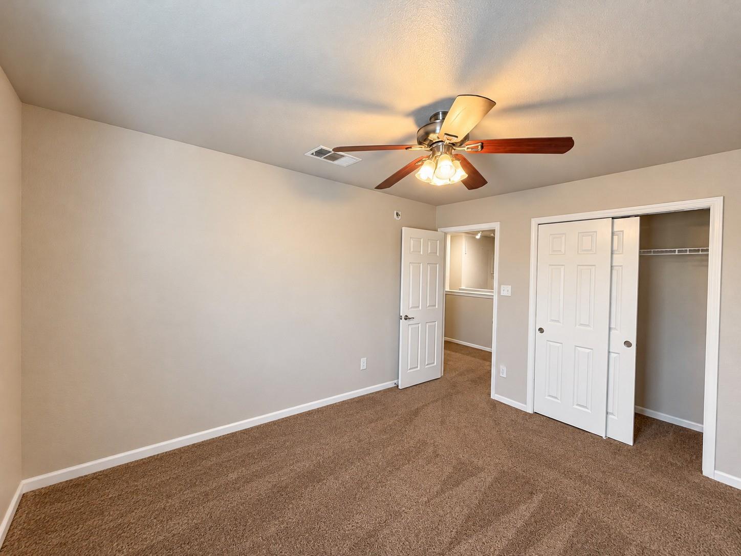 4517 Hees Ct Property Photo 22