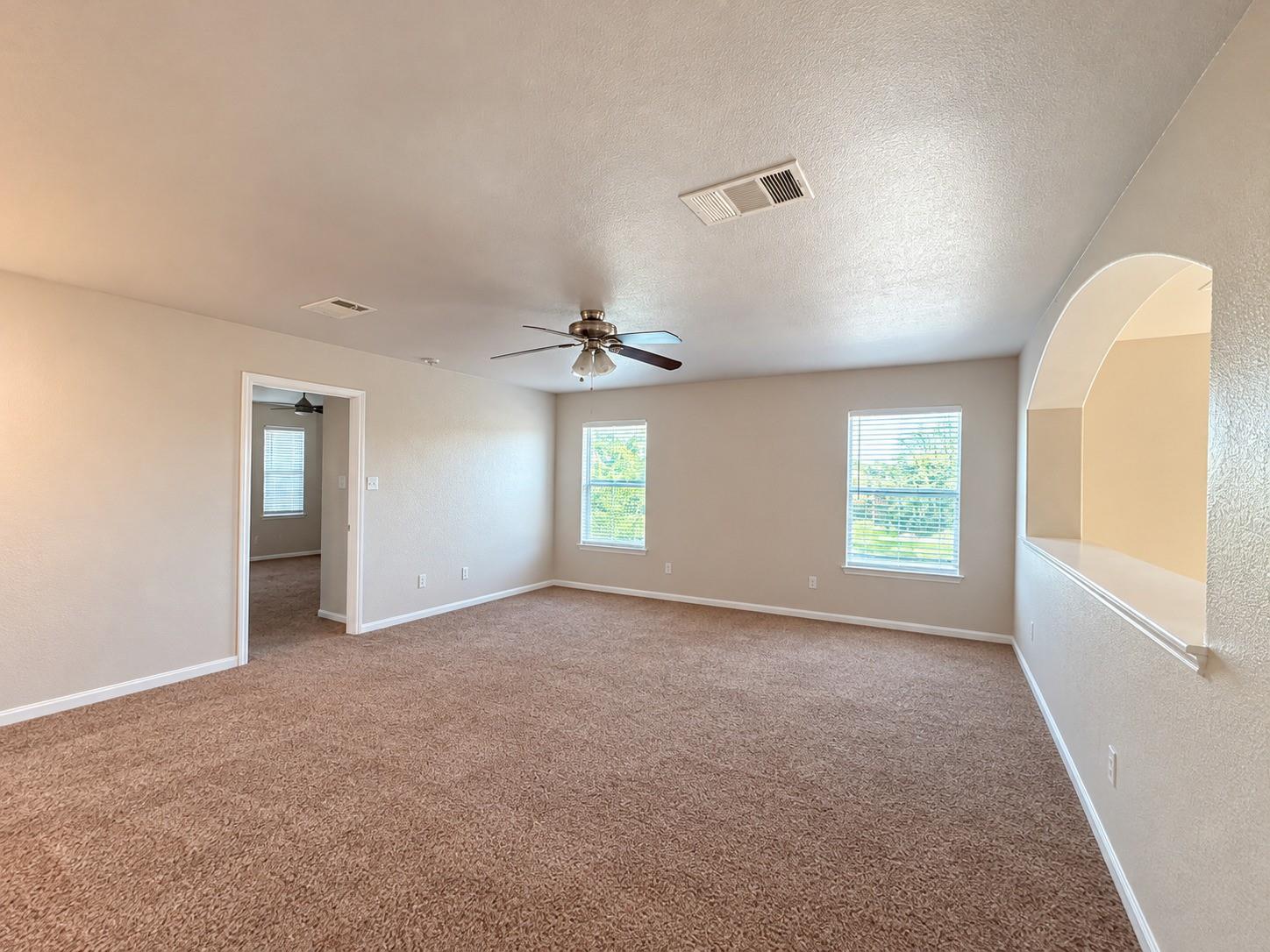 4517 Hees Ct Property Photo 23