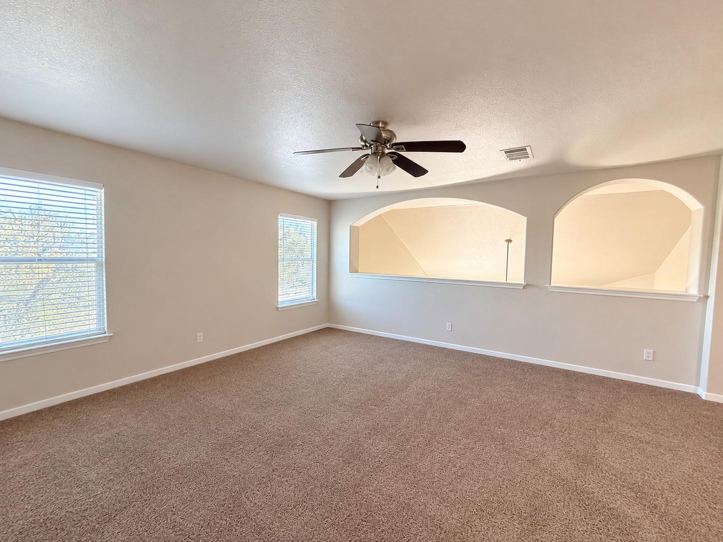 4517 Hees Ct Property Photo 24