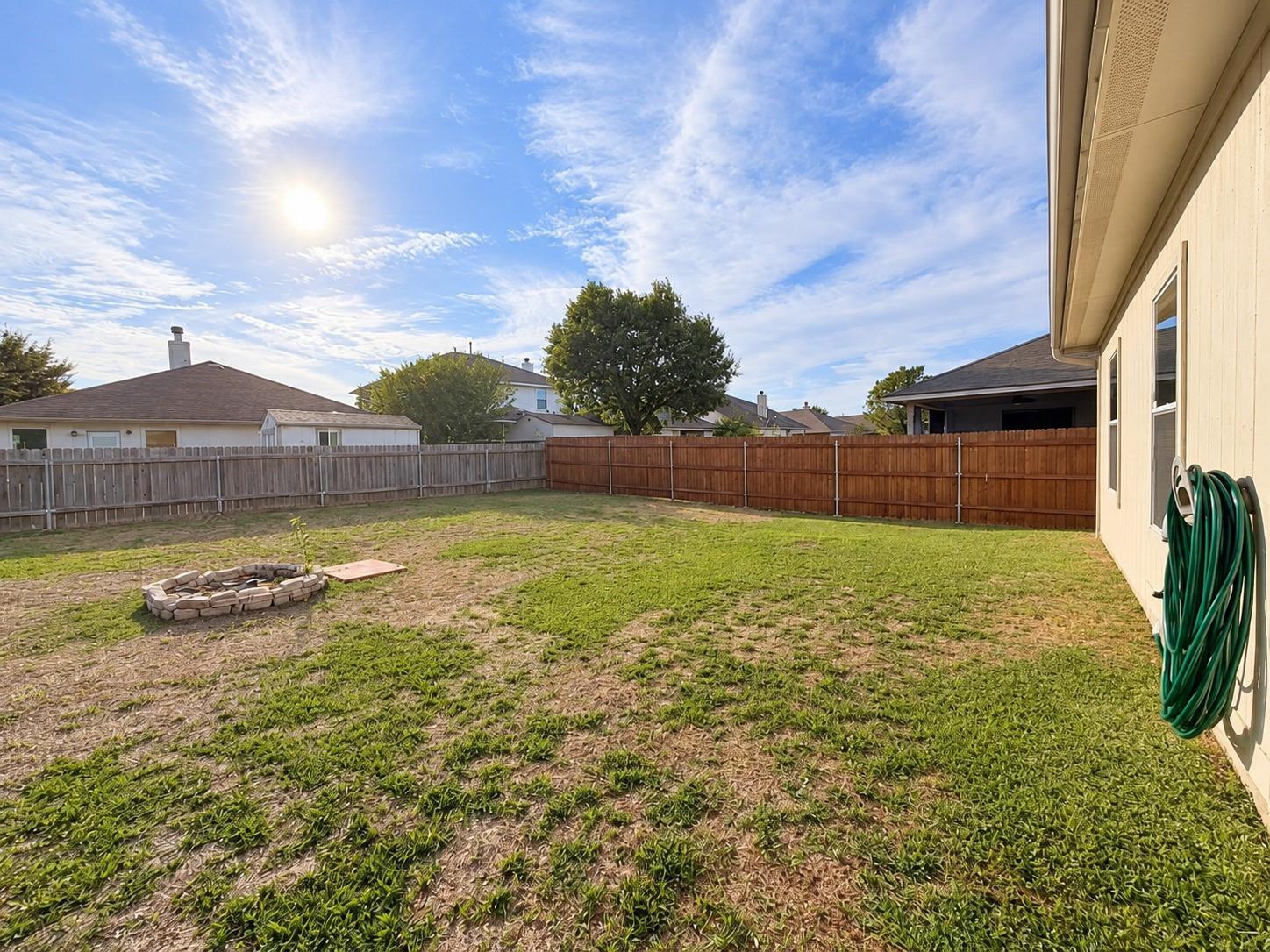 4517 Hees Ct Property Photo 25