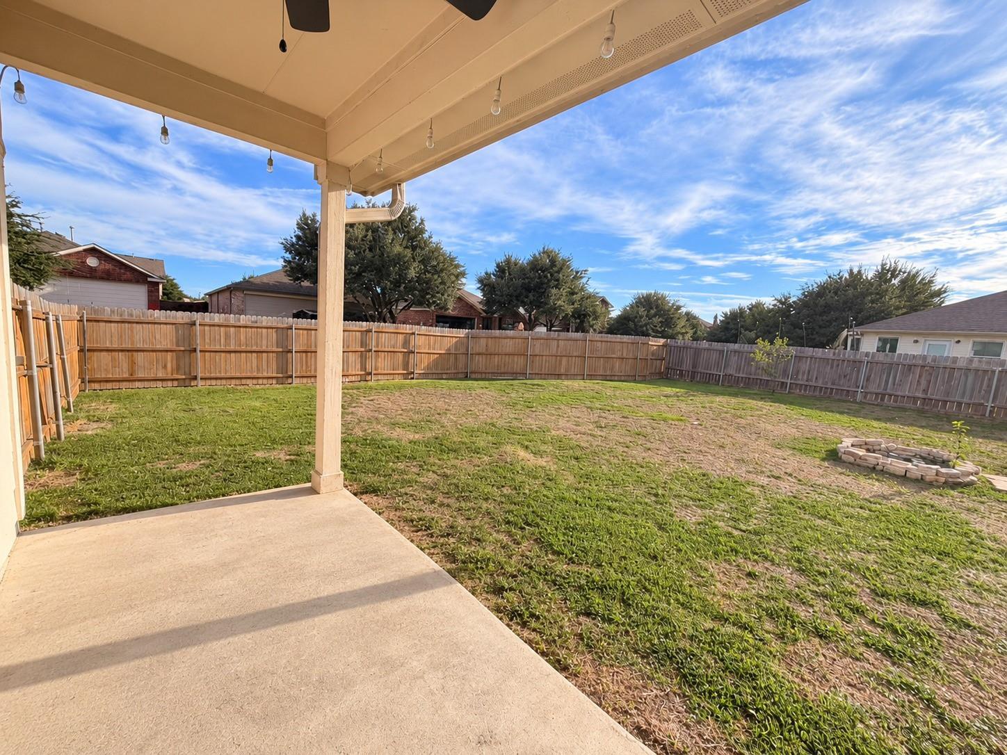 4517 Hees Ct Property Photo 26