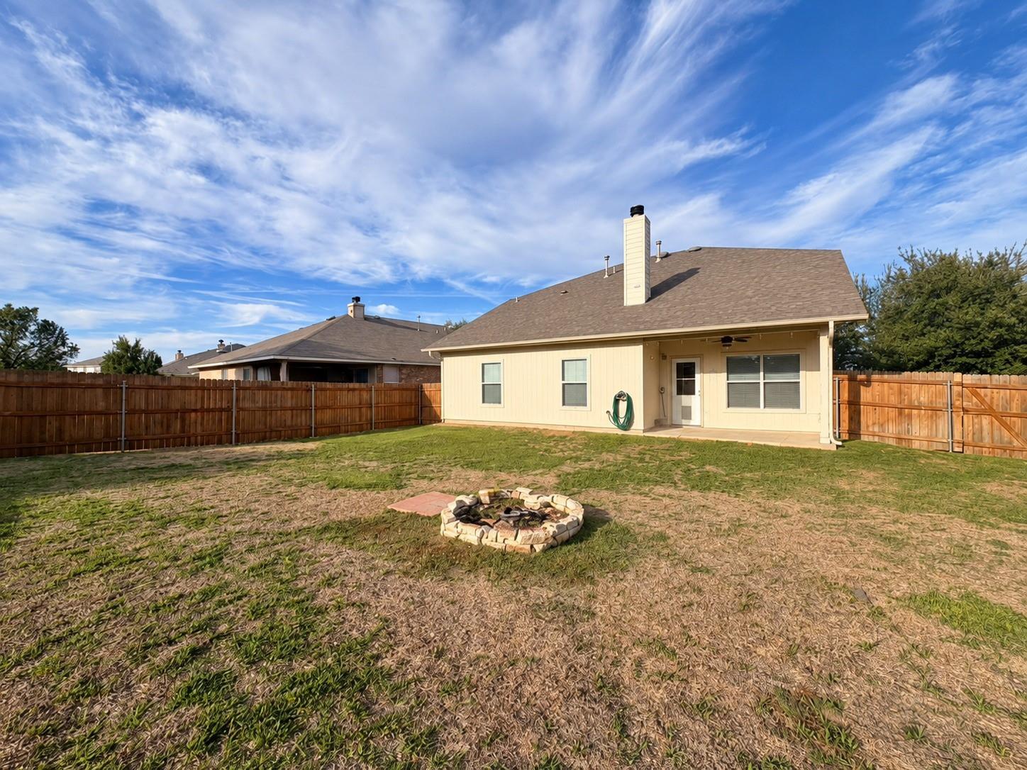 4517 Hees Ct Property Photo 28